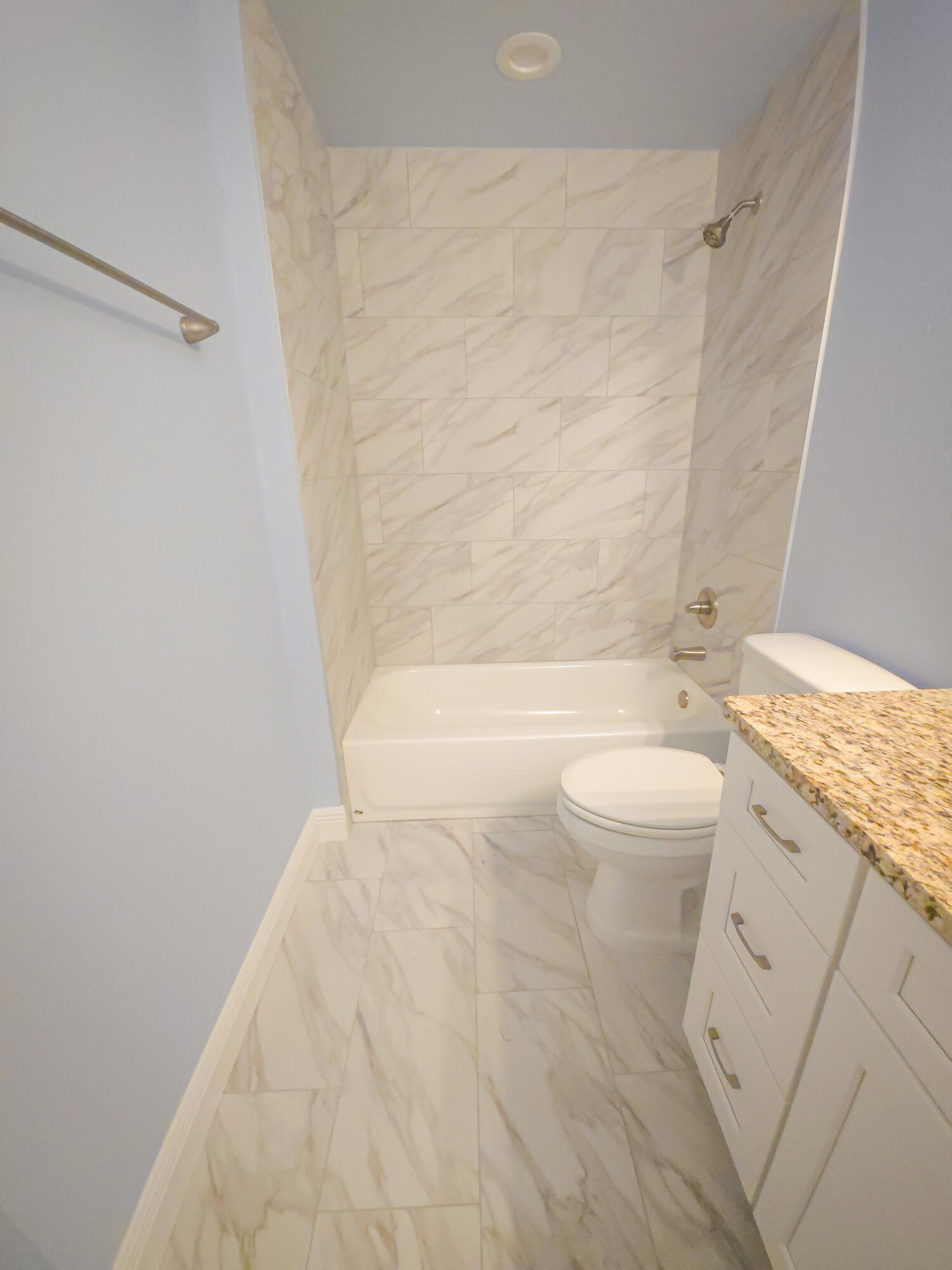 PLACID LAKES SEC 05 - Residential