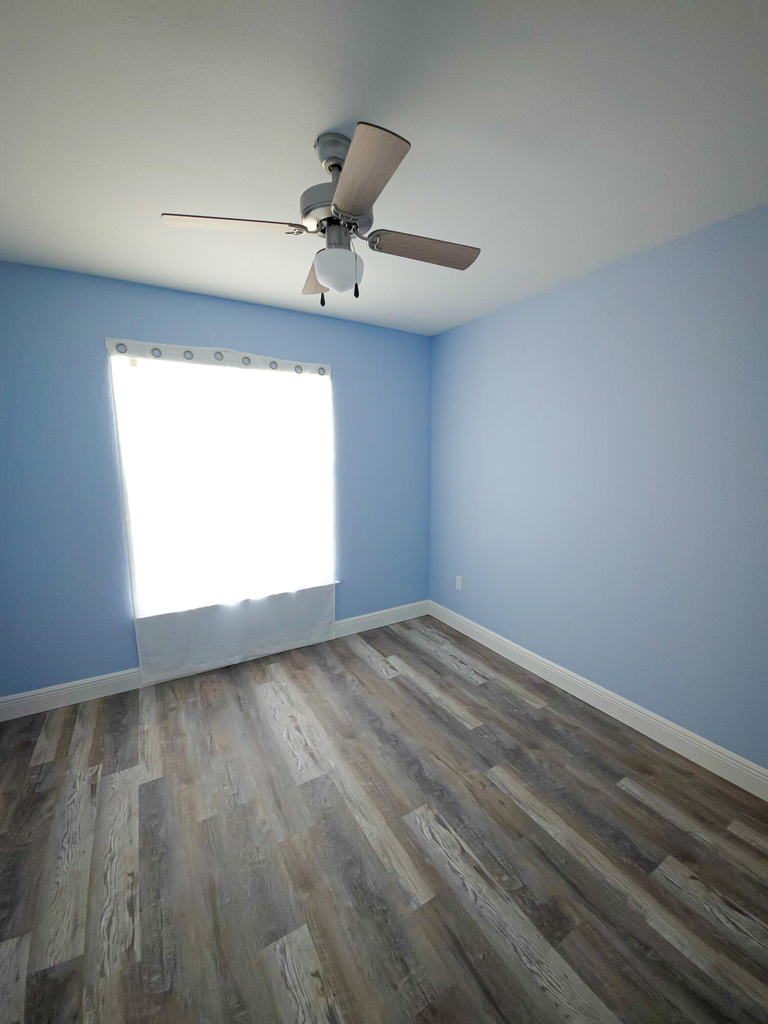 PLACID LAKES SEC 05 - Residential