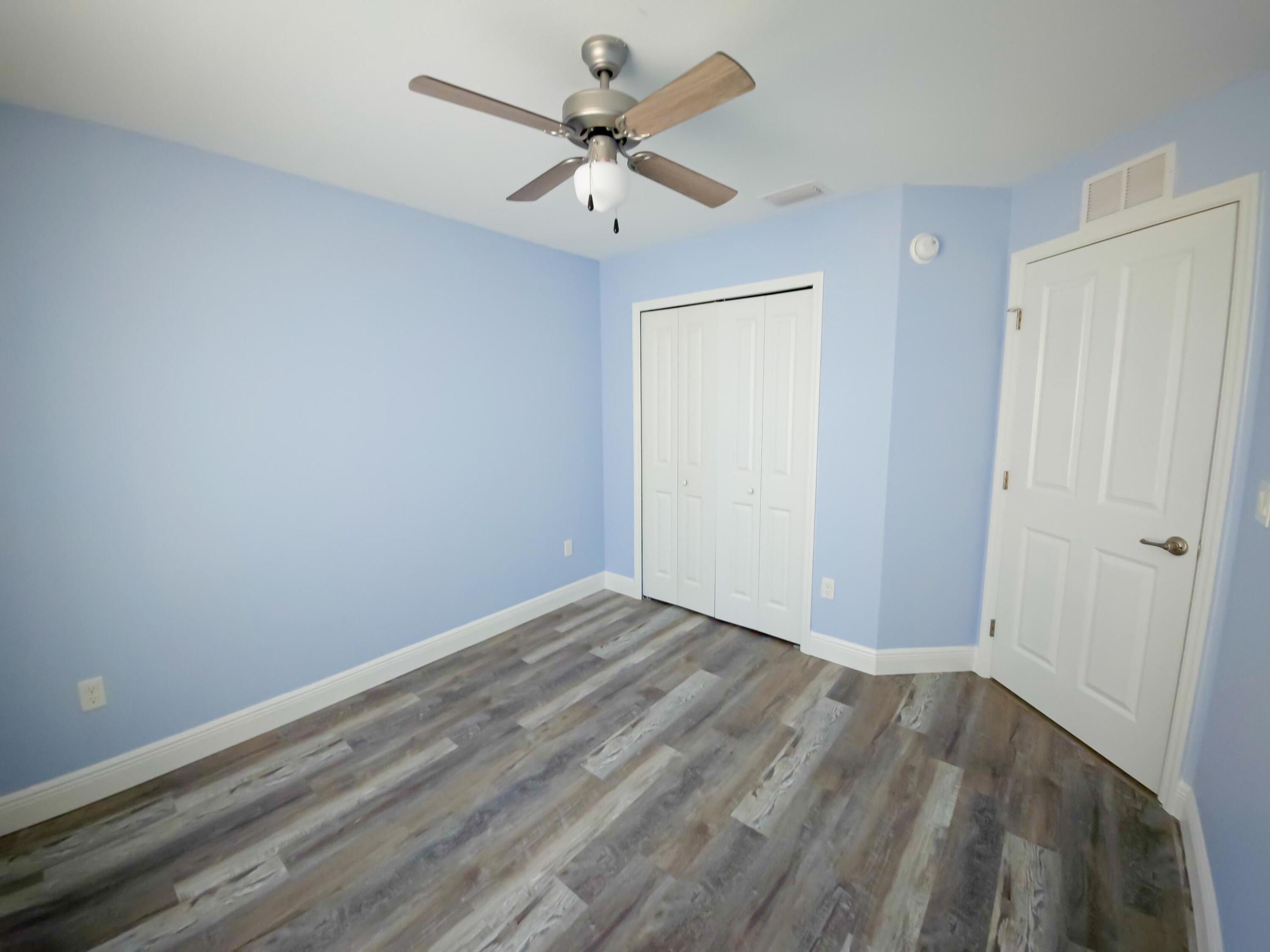 PLACID LAKES SEC 05 - Residential