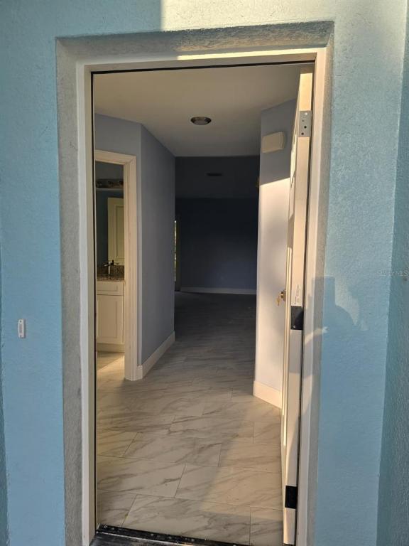 PLACID LAKES SEC 05 - Residential