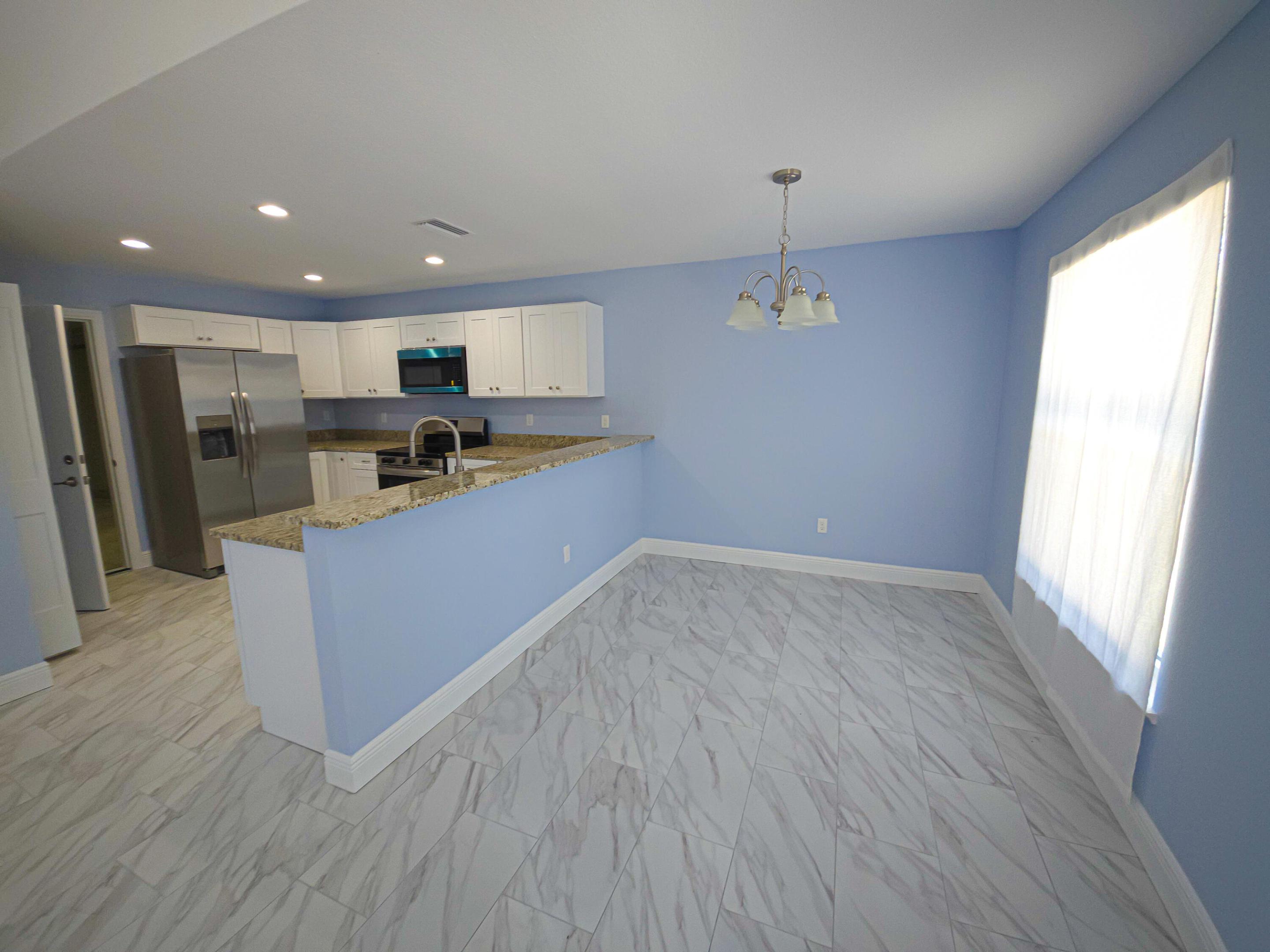 PLACID LAKES SEC 05 - Residential