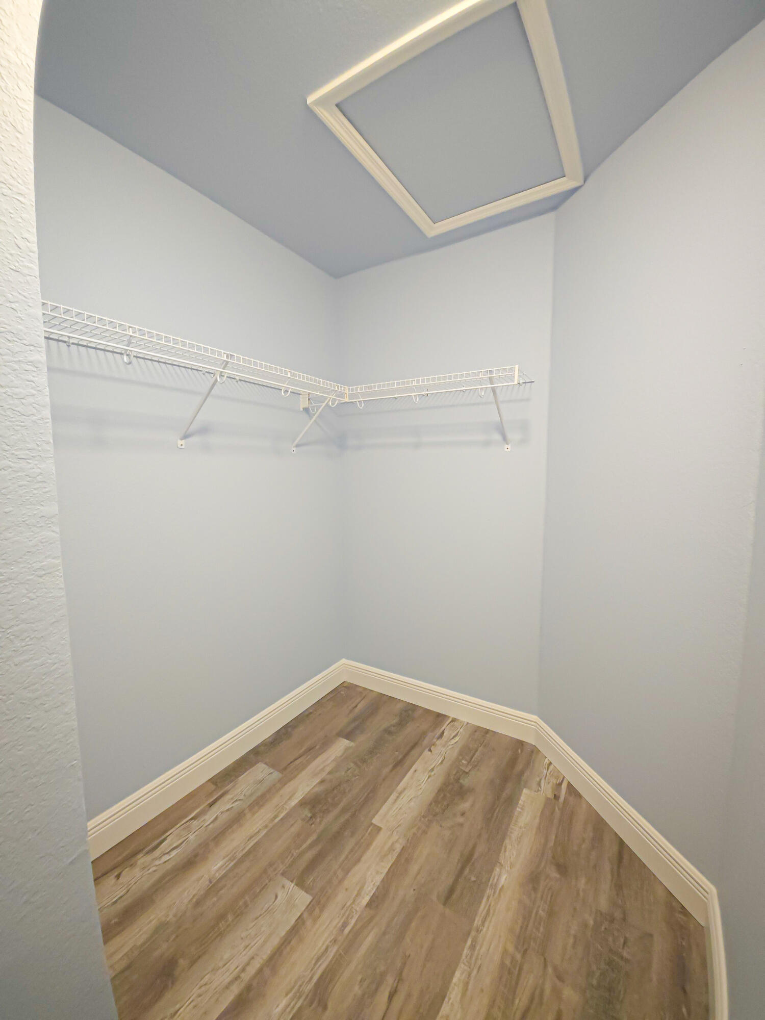 PLACID LAKES SEC 05 - Residential