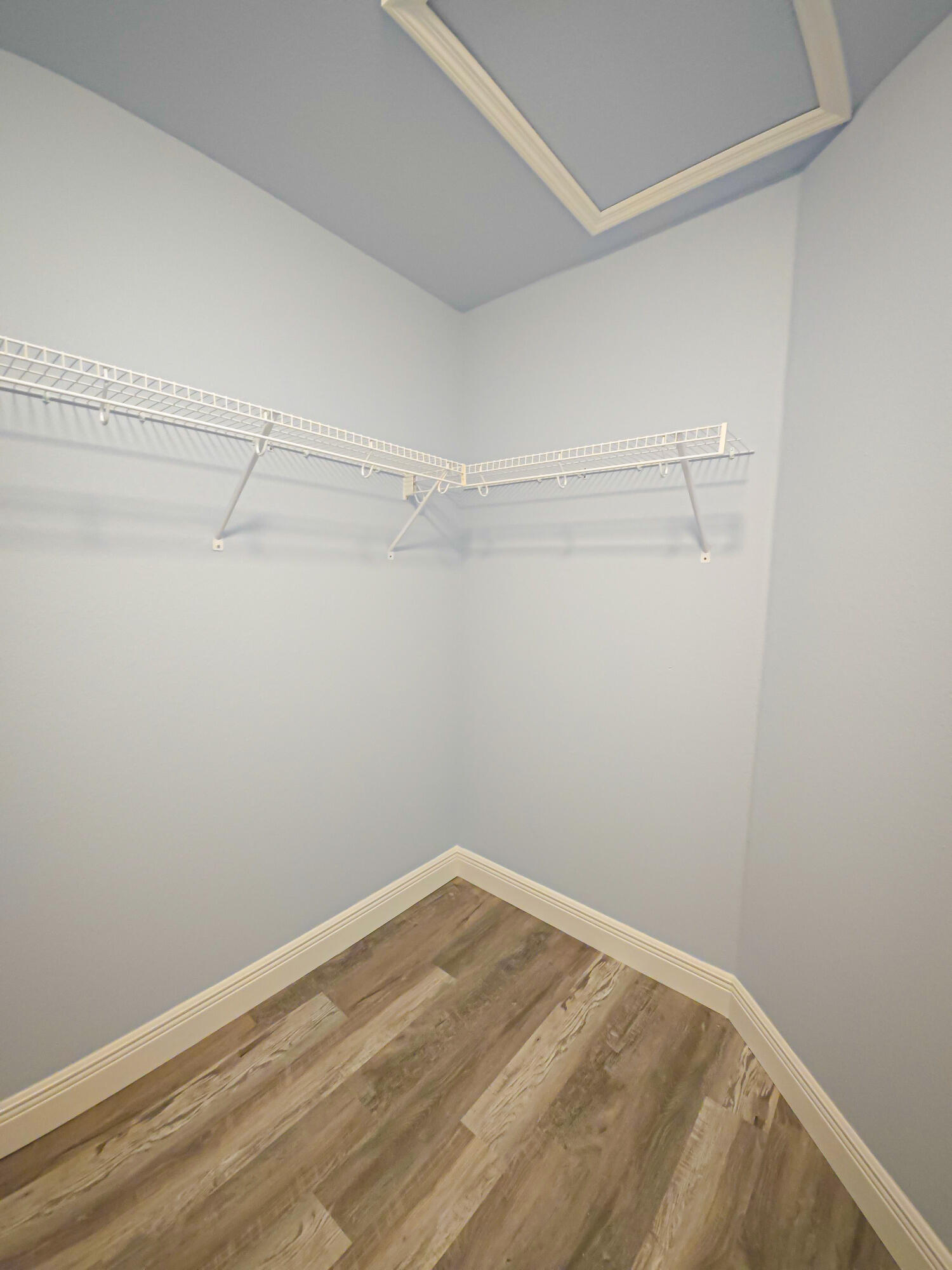 PLACID LAKES SEC 05 - Residential