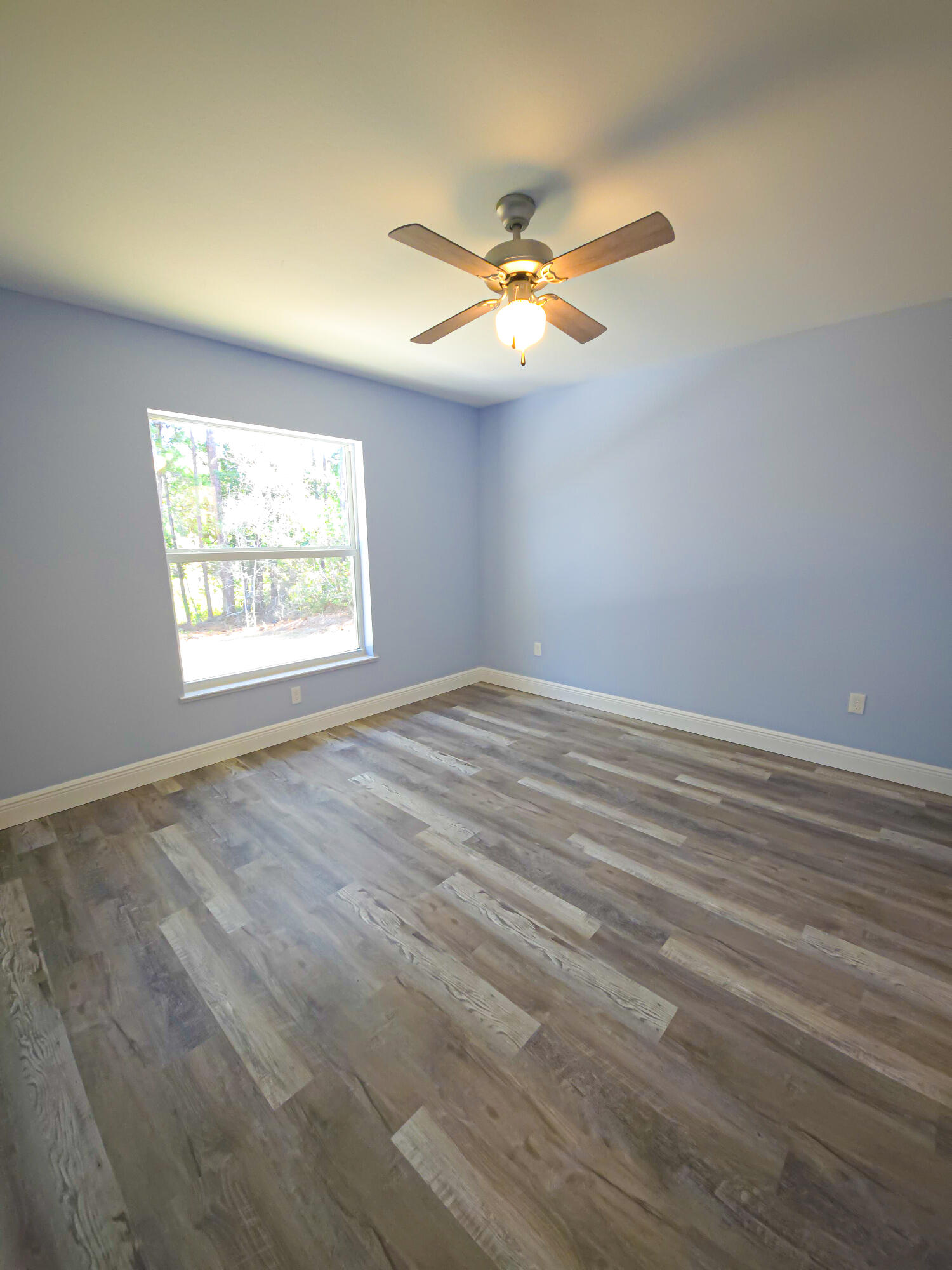 PLACID LAKES SEC 05 - Residential