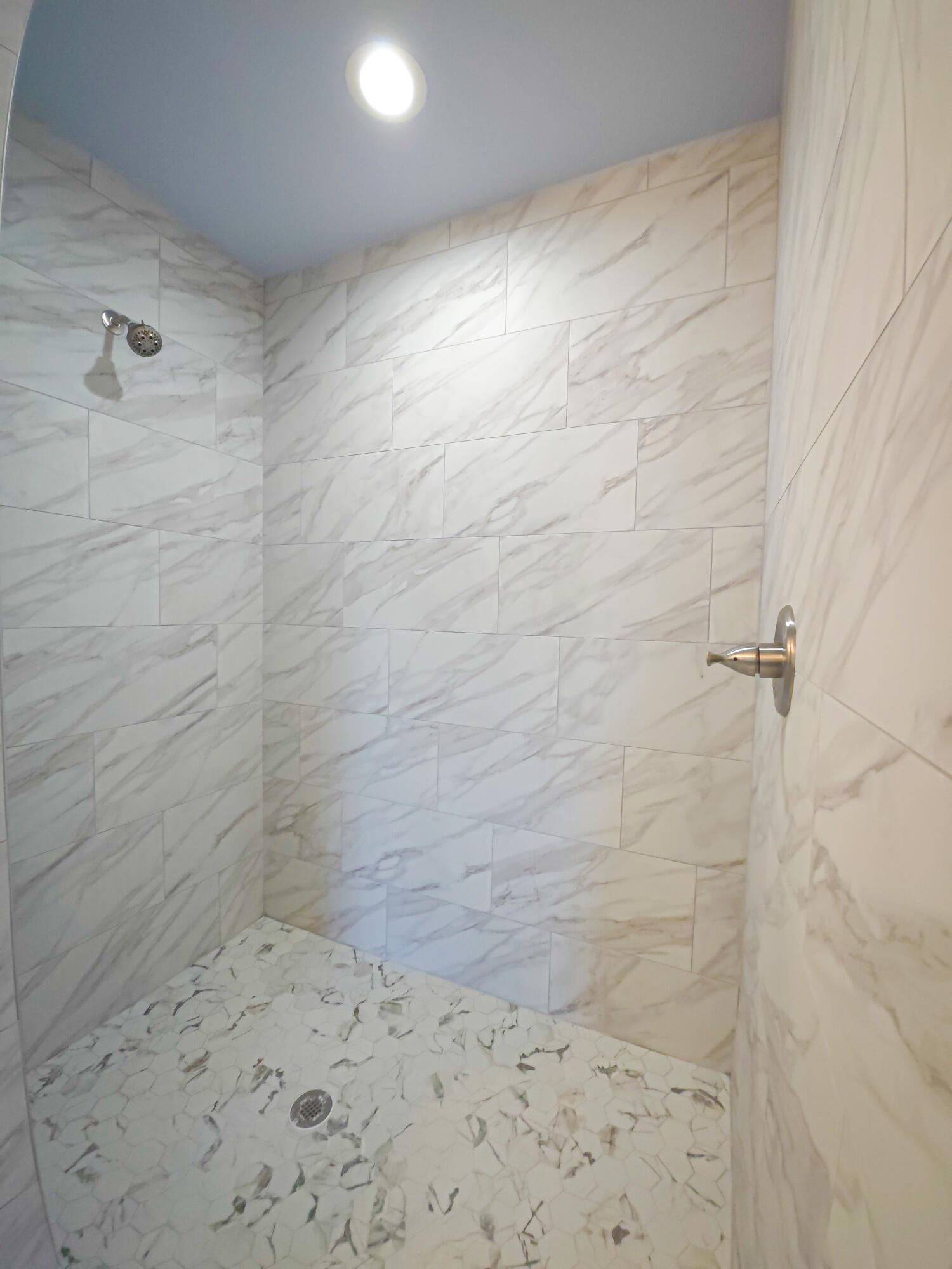 PLACID LAKES SEC 05 - Residential