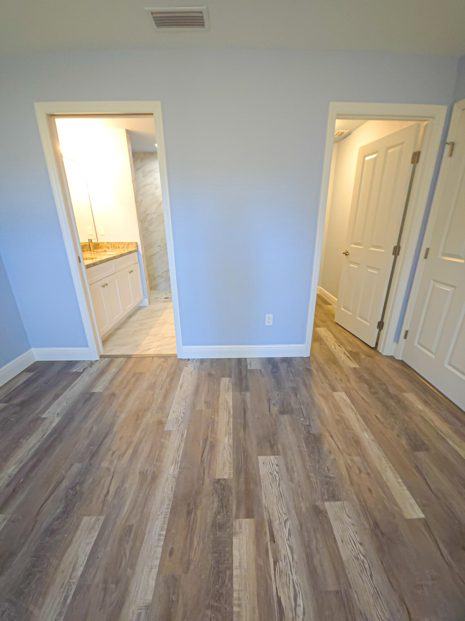 PLACID LAKES SEC 05 - Residential