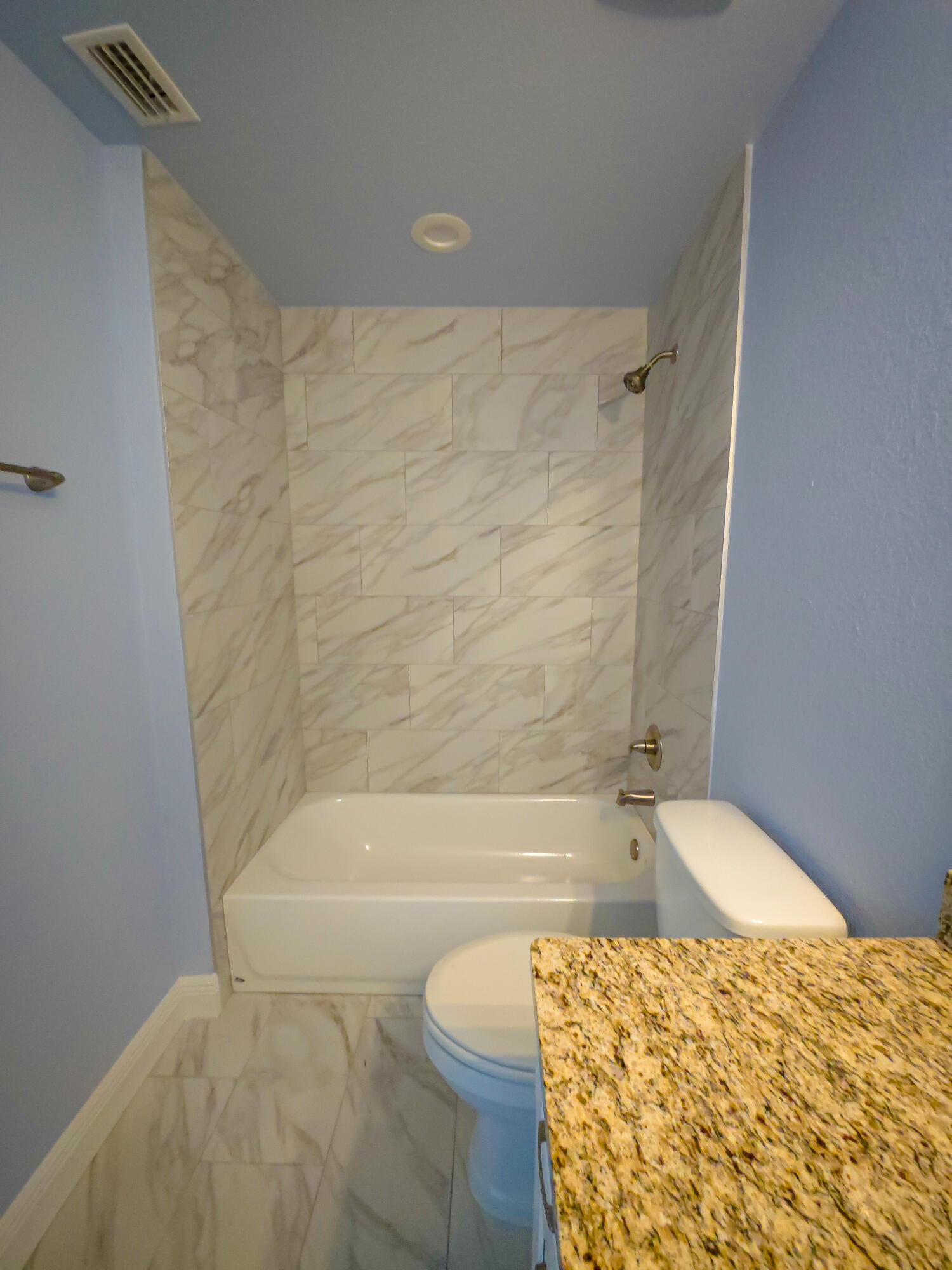 PLACID LAKES SEC 05 - Residential