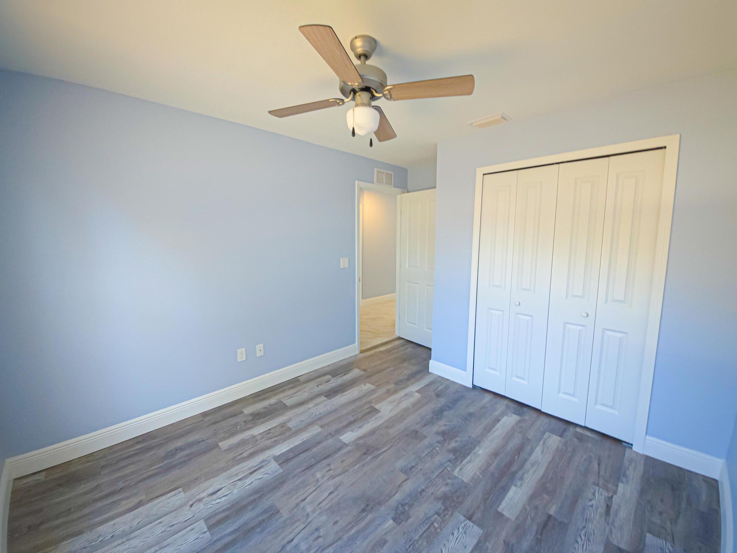 PLACID LAKES SEC 05 - Residential