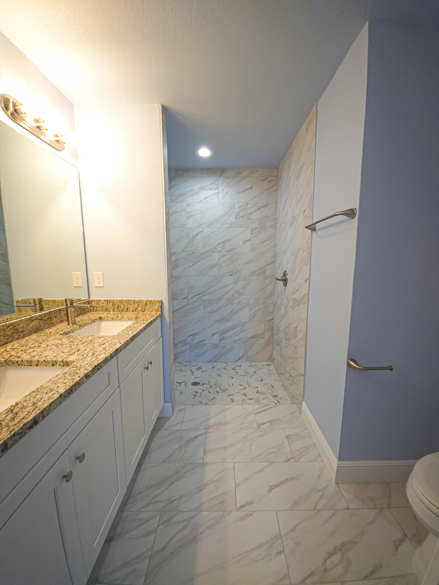 PLACID LAKES SEC 05 - Residential