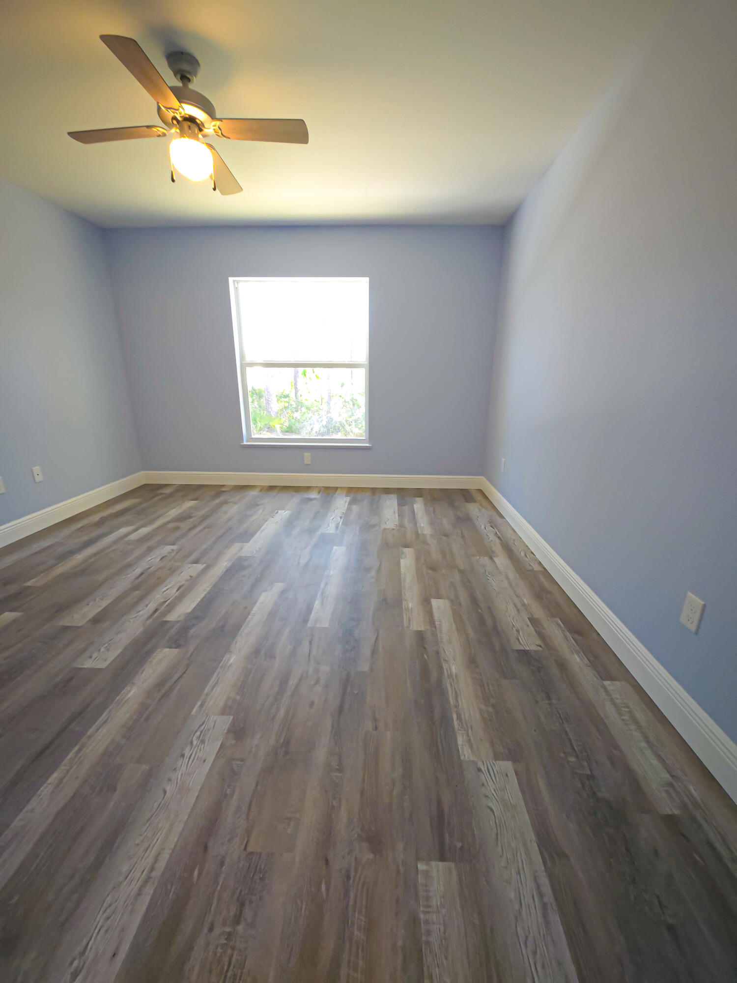 PLACID LAKES SEC 05 - Residential