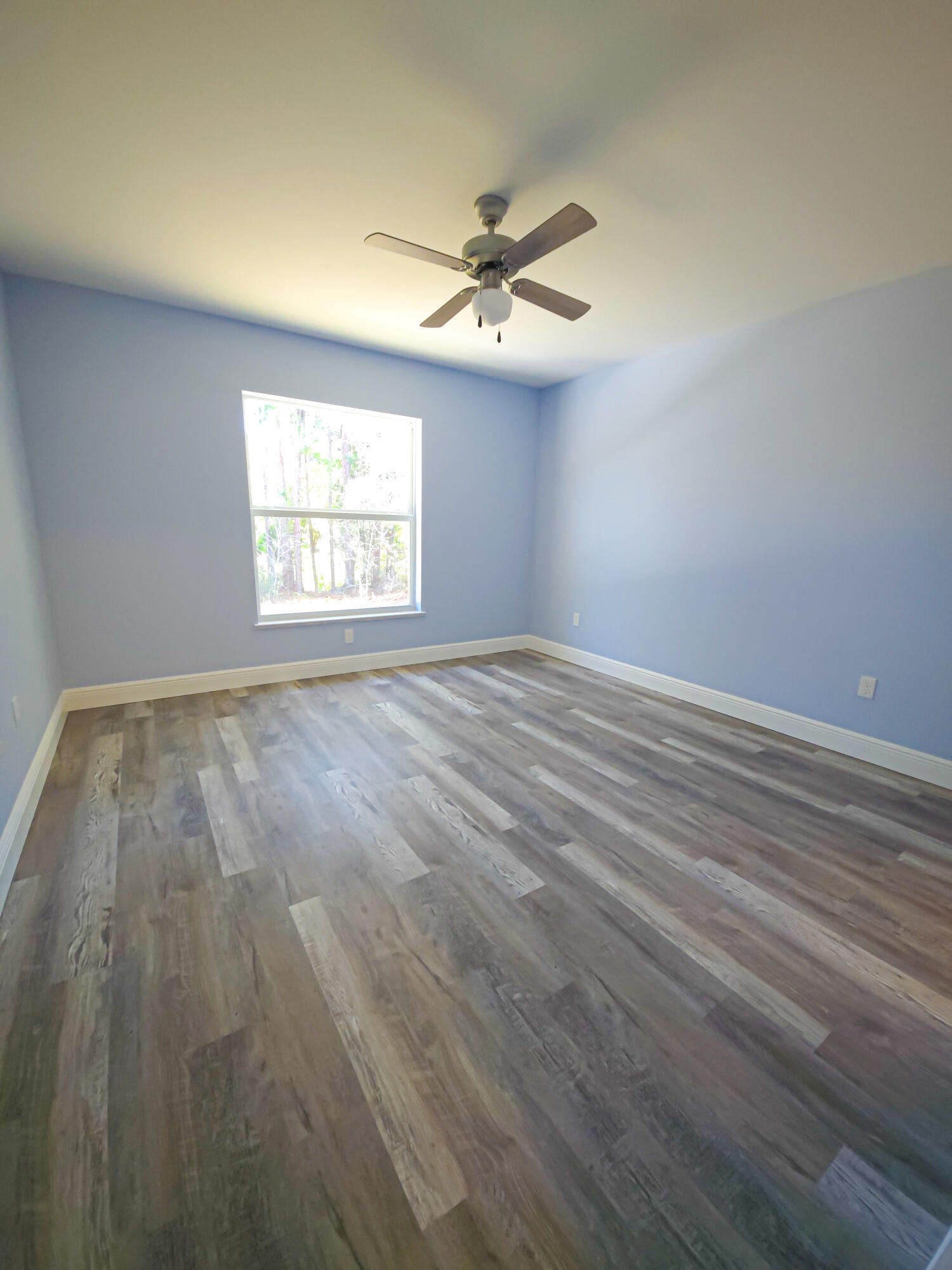 PLACID LAKES SEC 05 - Residential