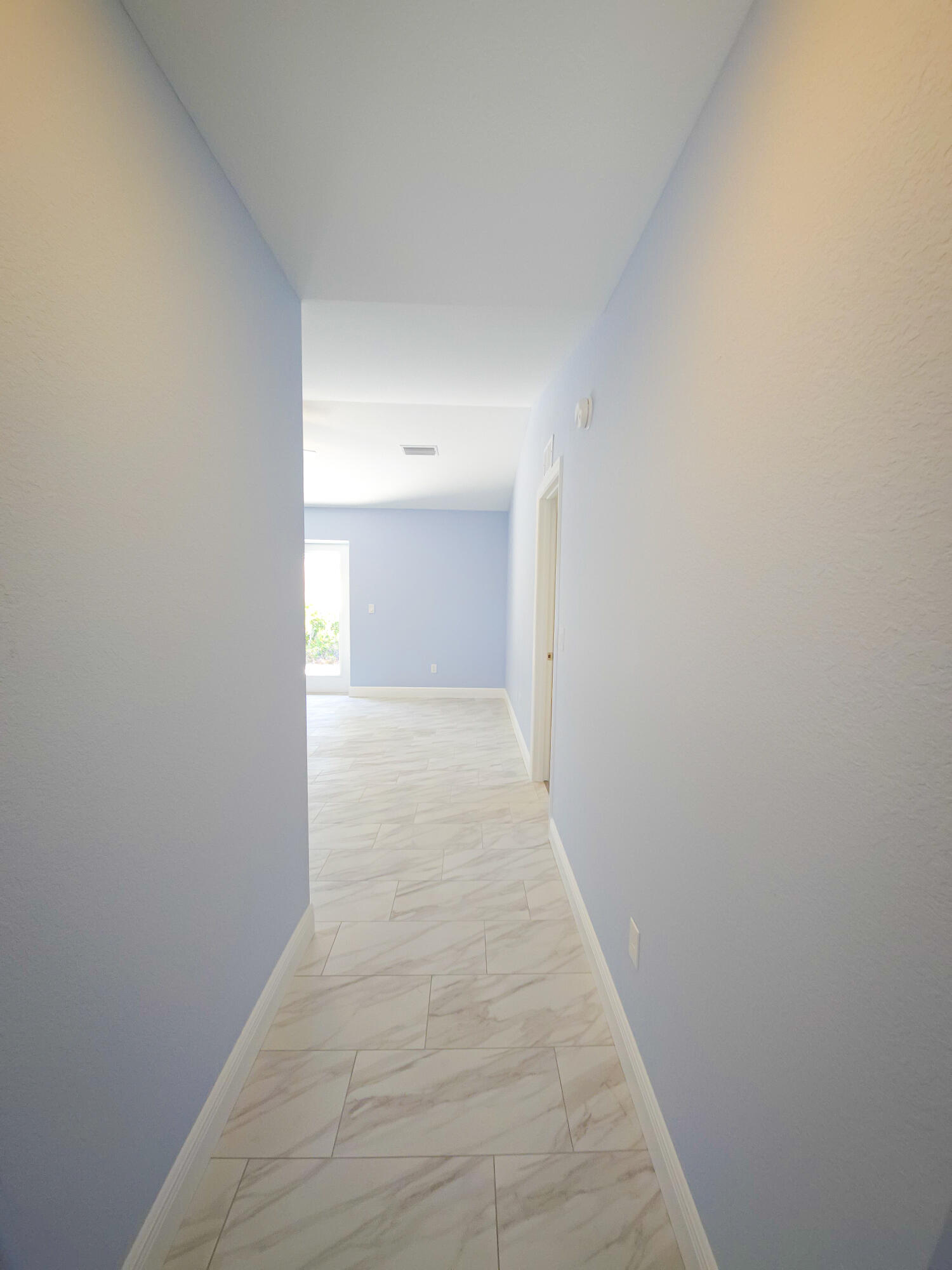 PLACID LAKES SEC 05 - Residential