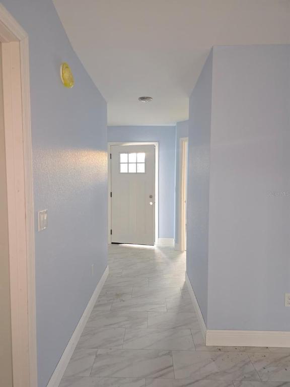 PLACID LAKES SEC 05 - Residential