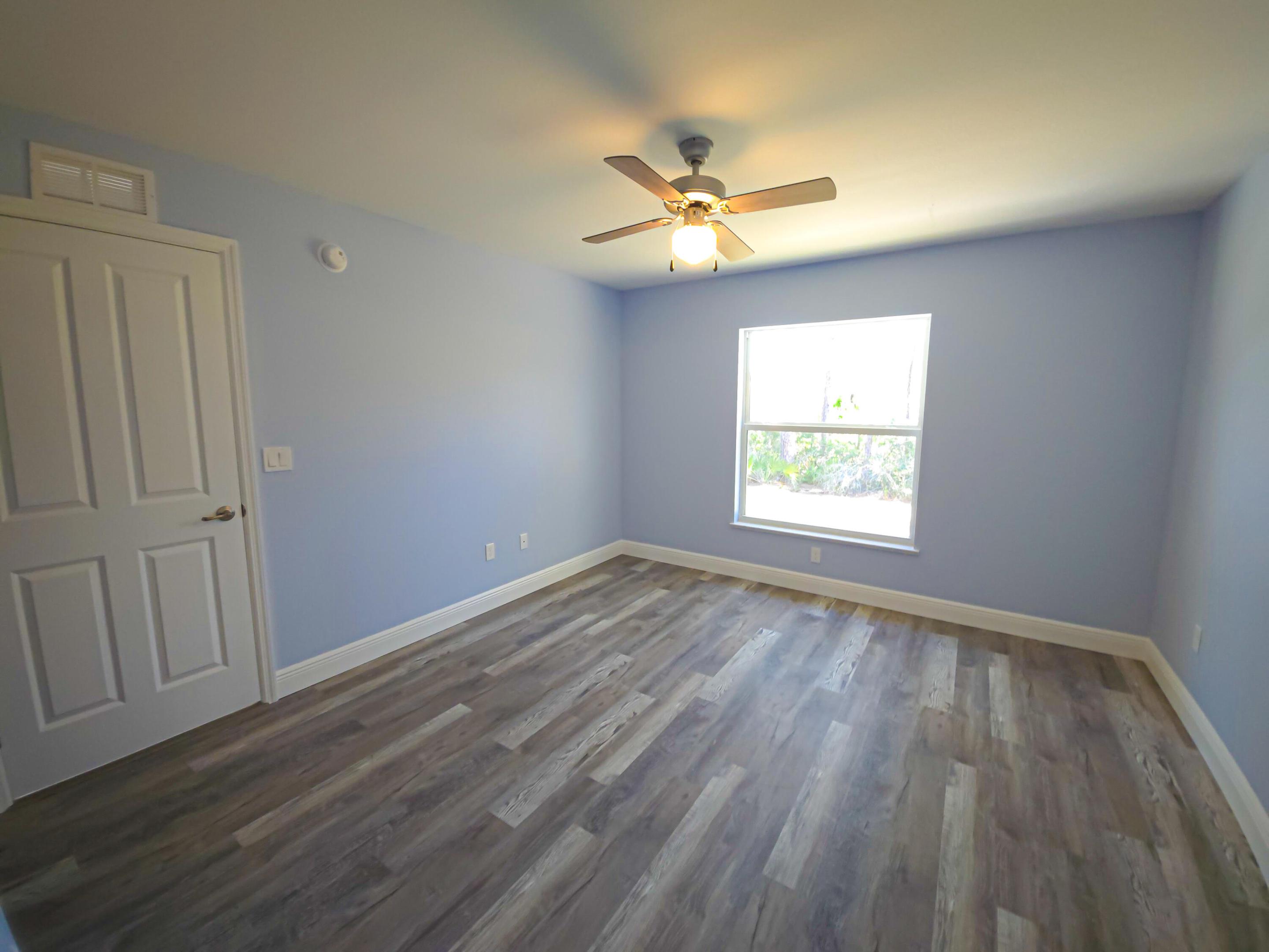 PLACID LAKES SEC 05 - Residential