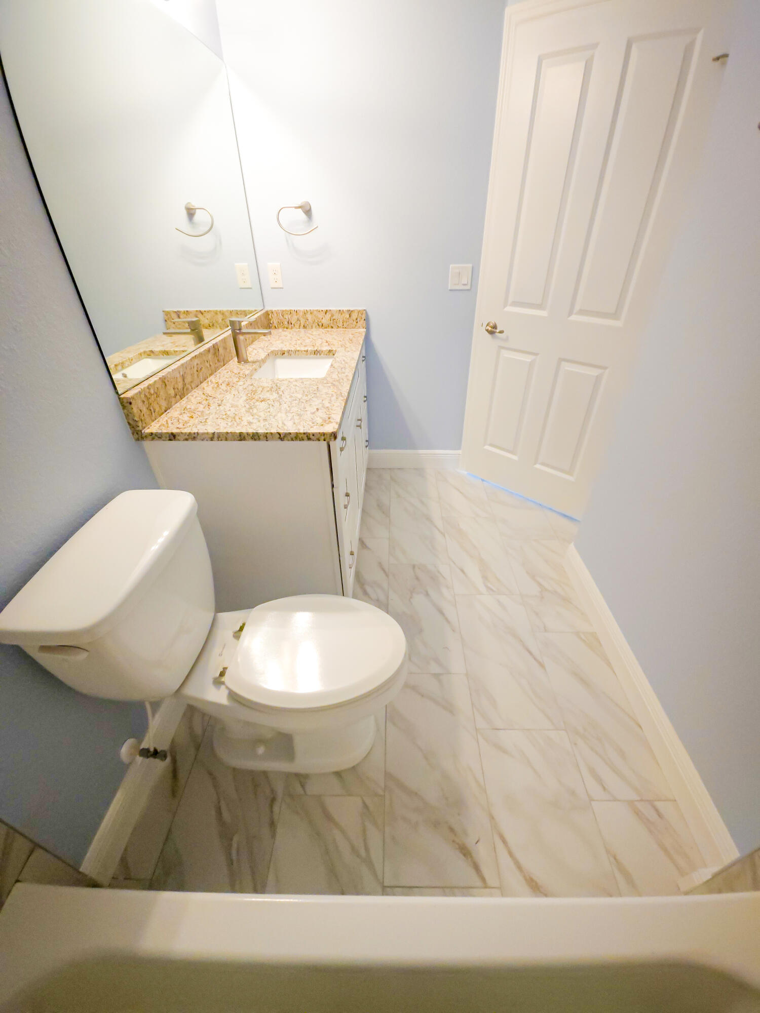 PLACID LAKES SEC 05 - Residential