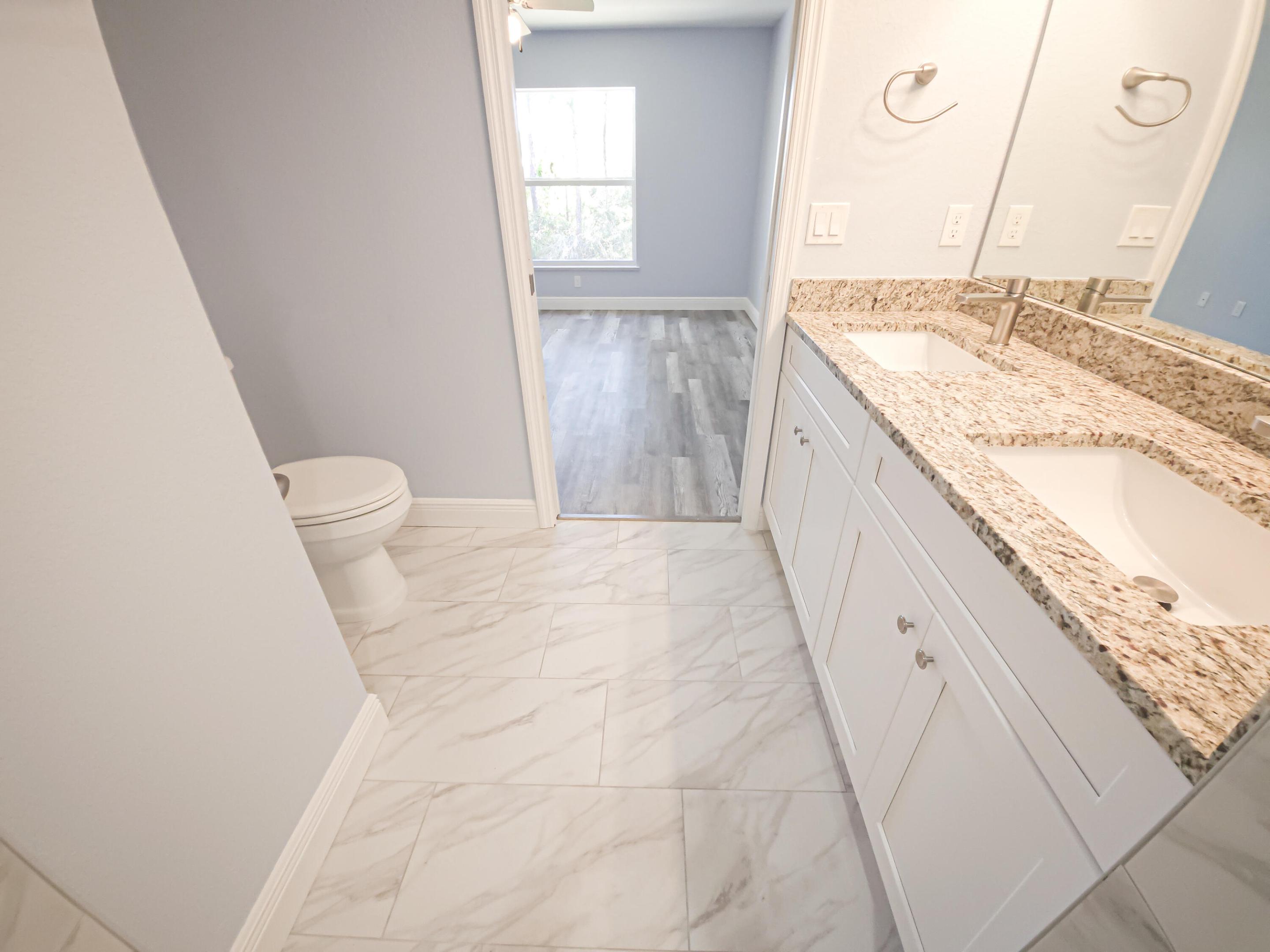 PLACID LAKES SEC 05 - Residential