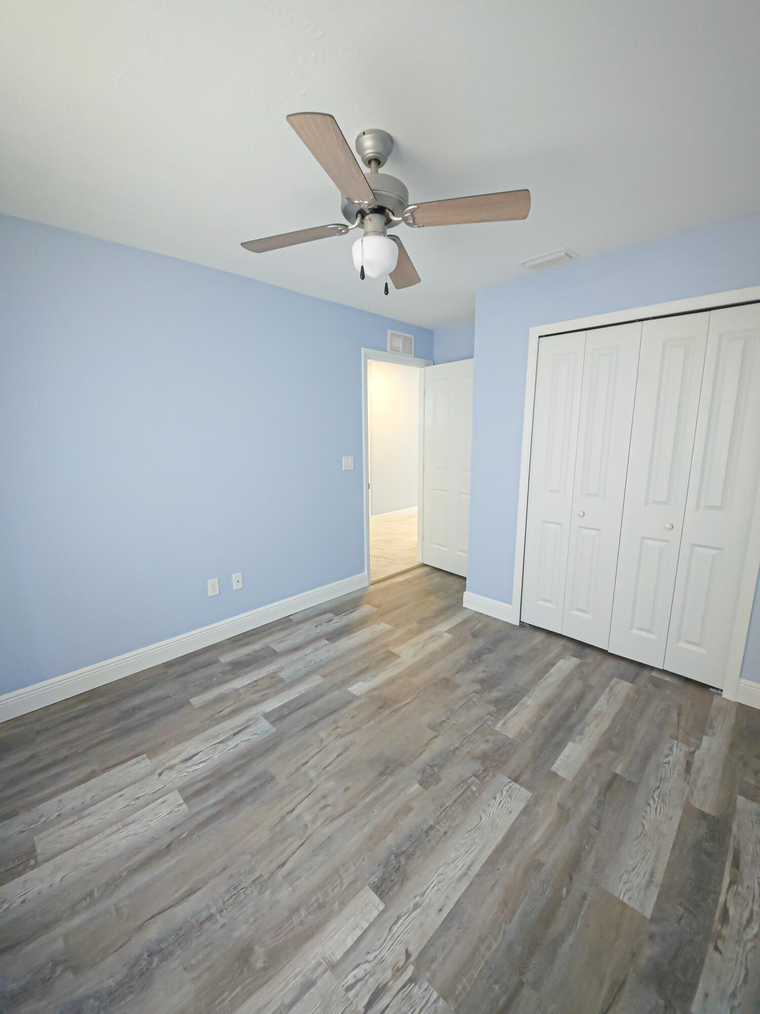 PLACID LAKES SEC 05 - Residential