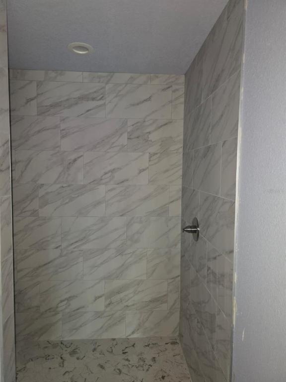 PLACID LAKES SEC 05 - Residential