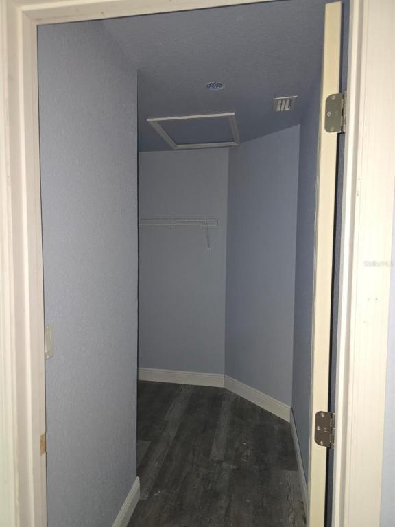 PLACID LAKES SEC 05 - Residential