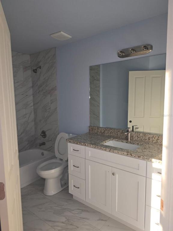 PLACID LAKES SEC 05 - Residential