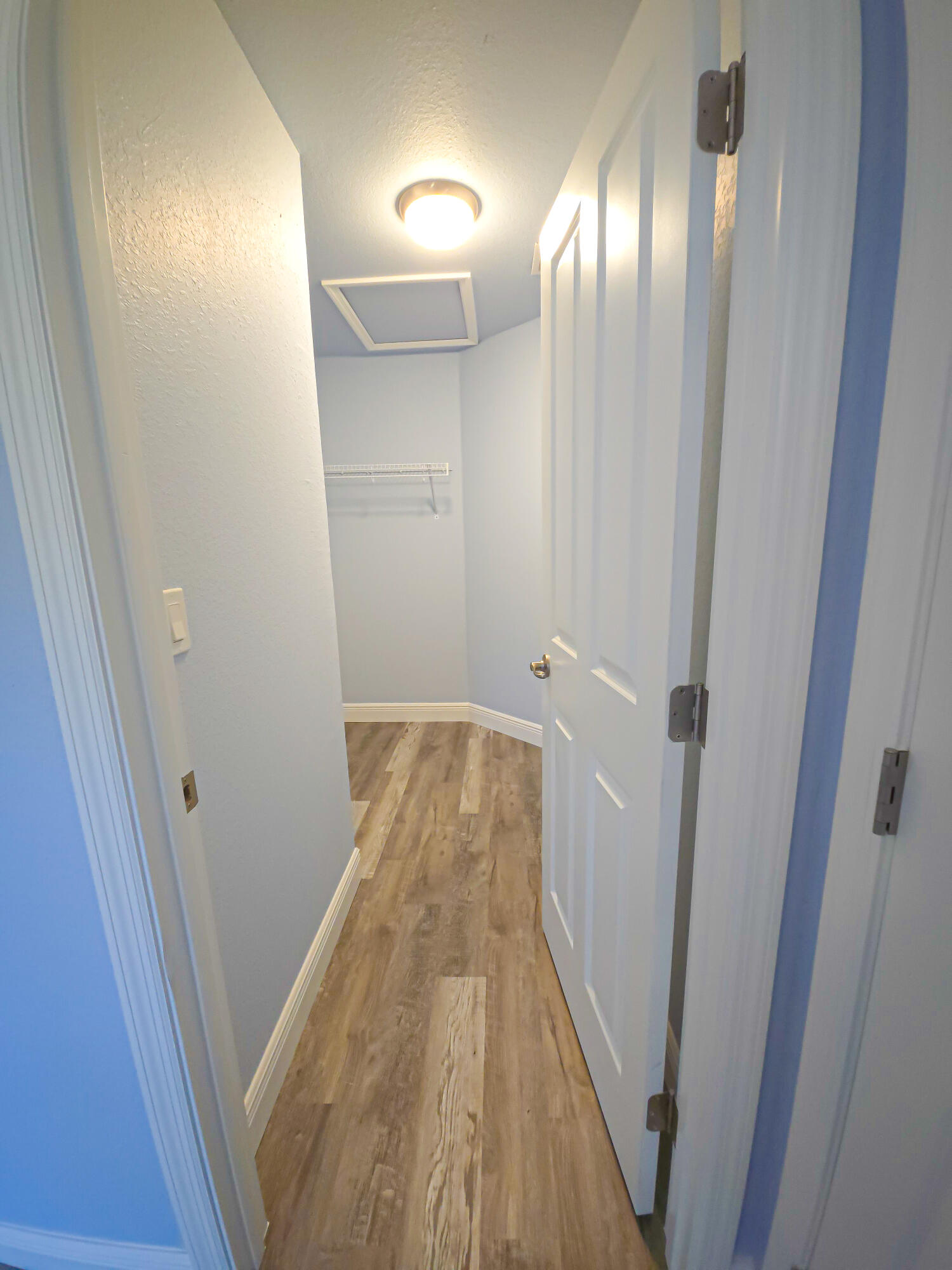 PLACID LAKES SEC 05 - Residential