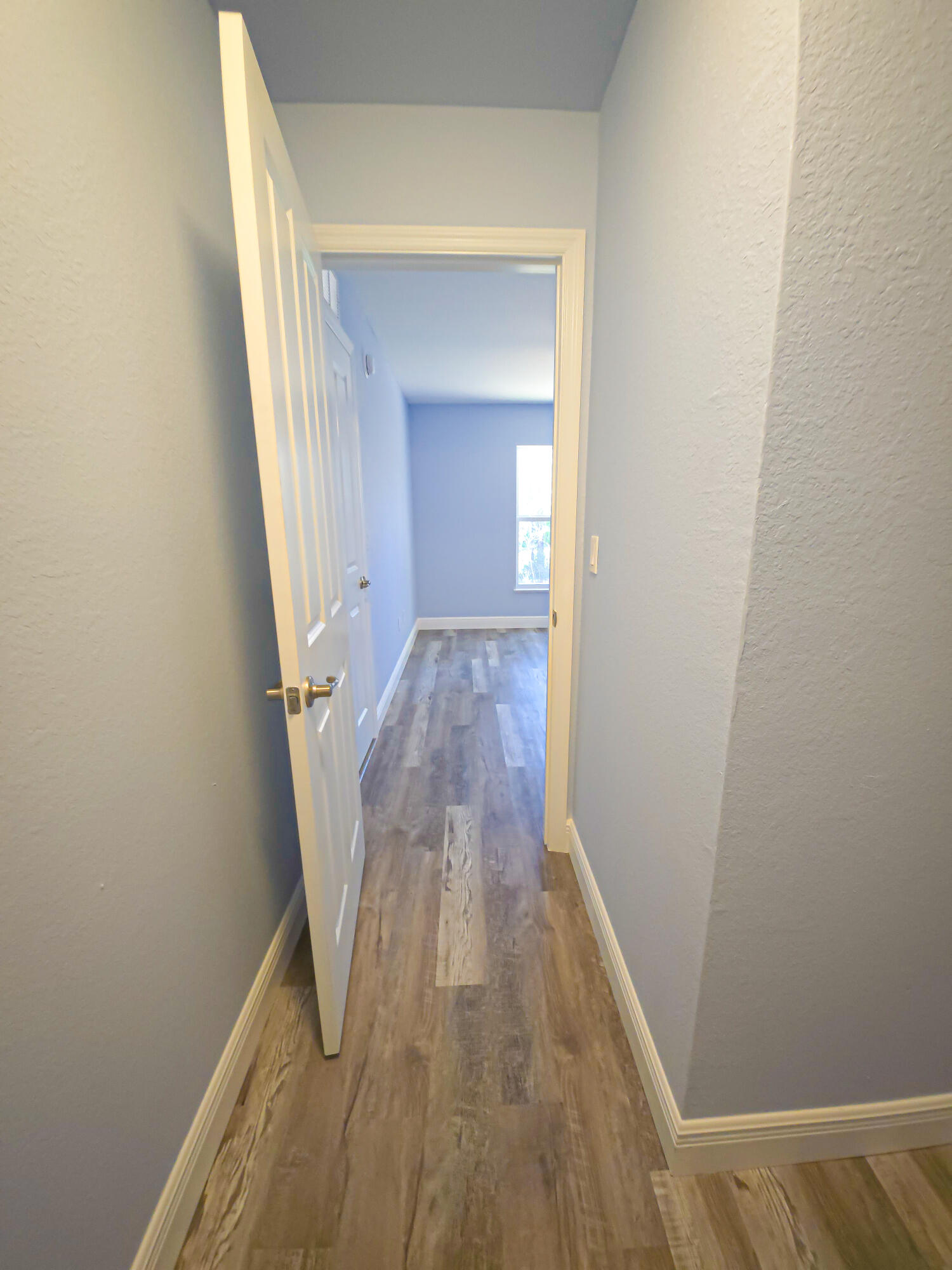 PLACID LAKES SEC 05 - Residential