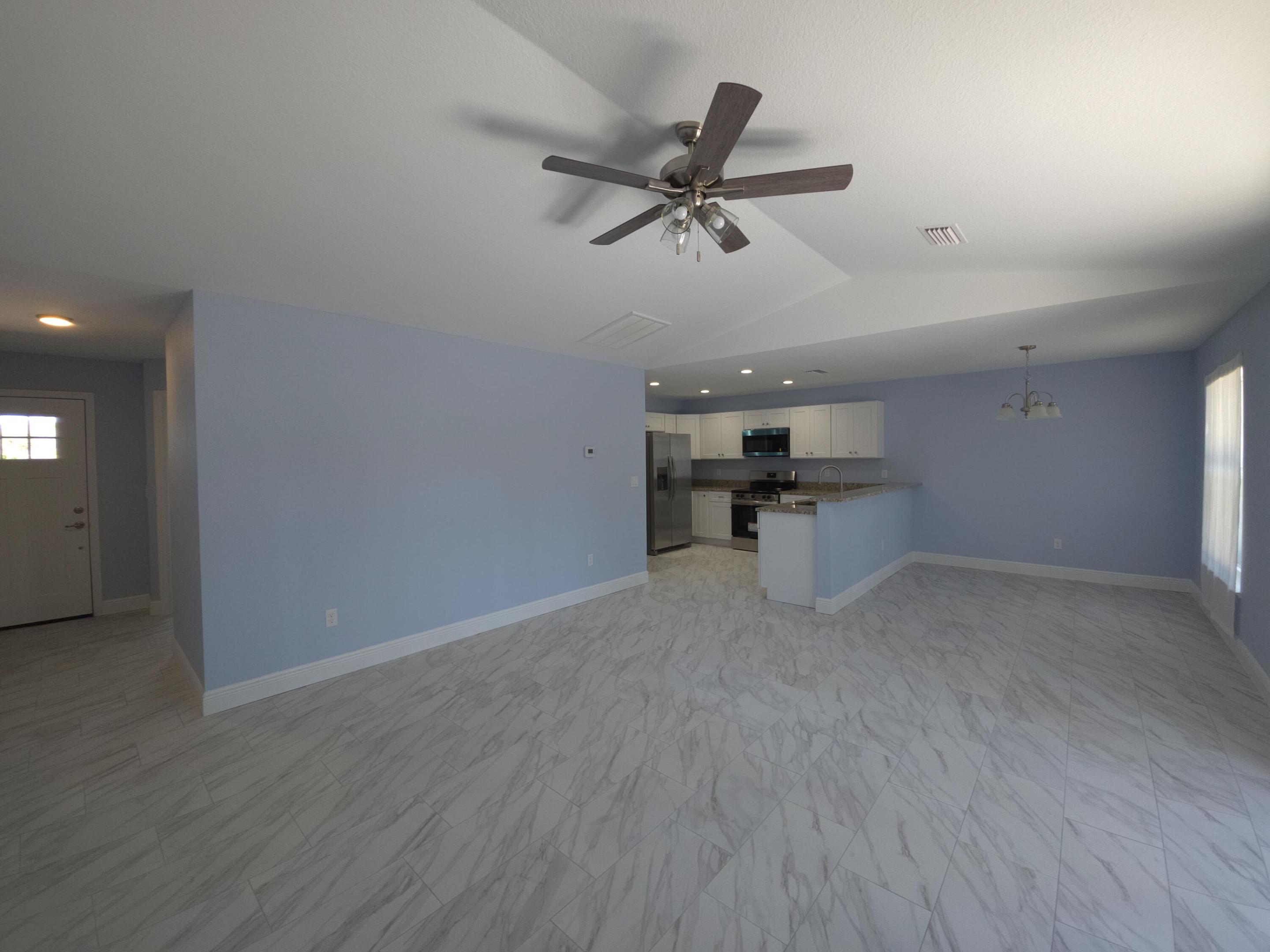 PLACID LAKES SEC 05 - Residential