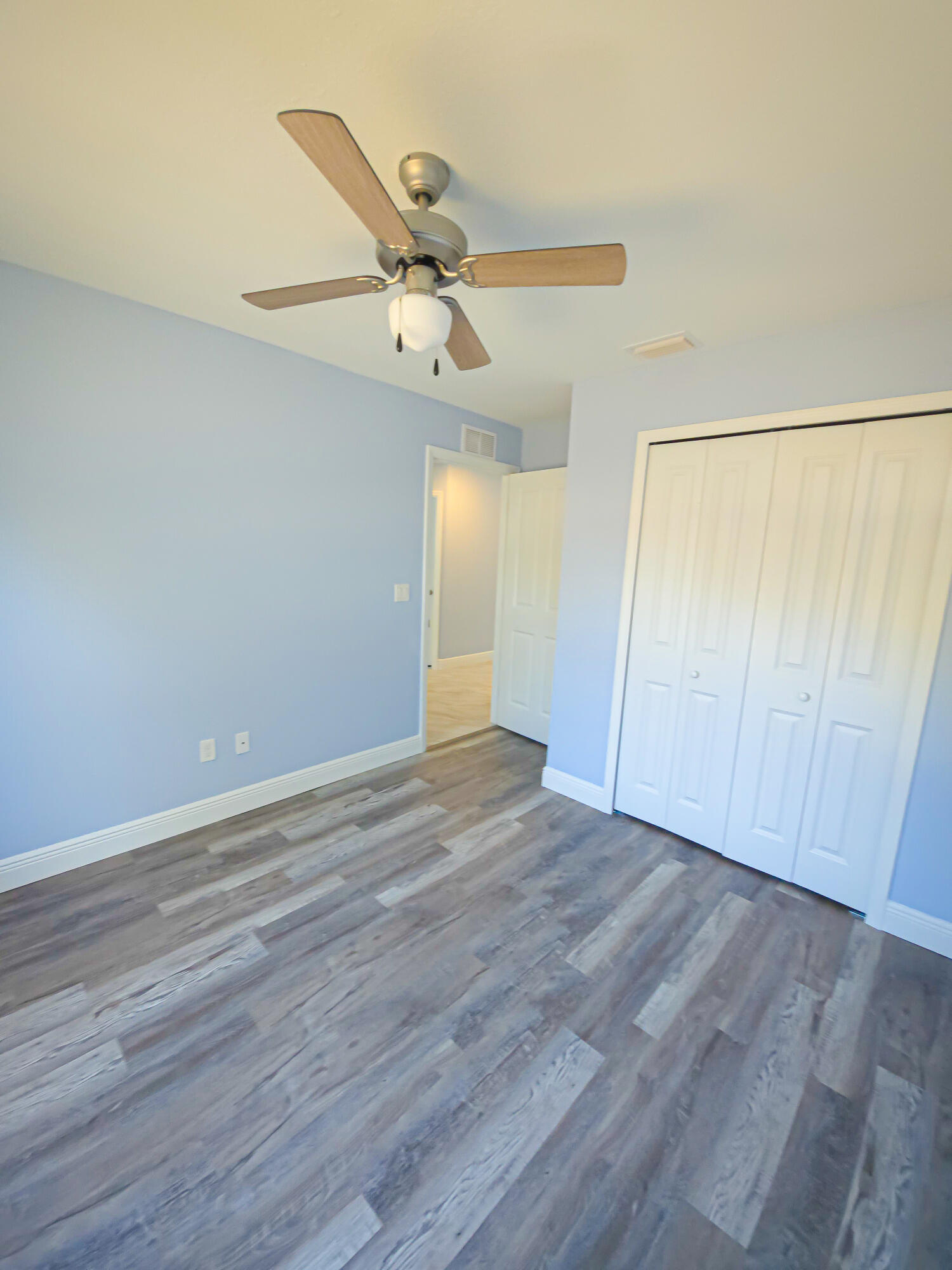 PLACID LAKES SEC 05 - Residential