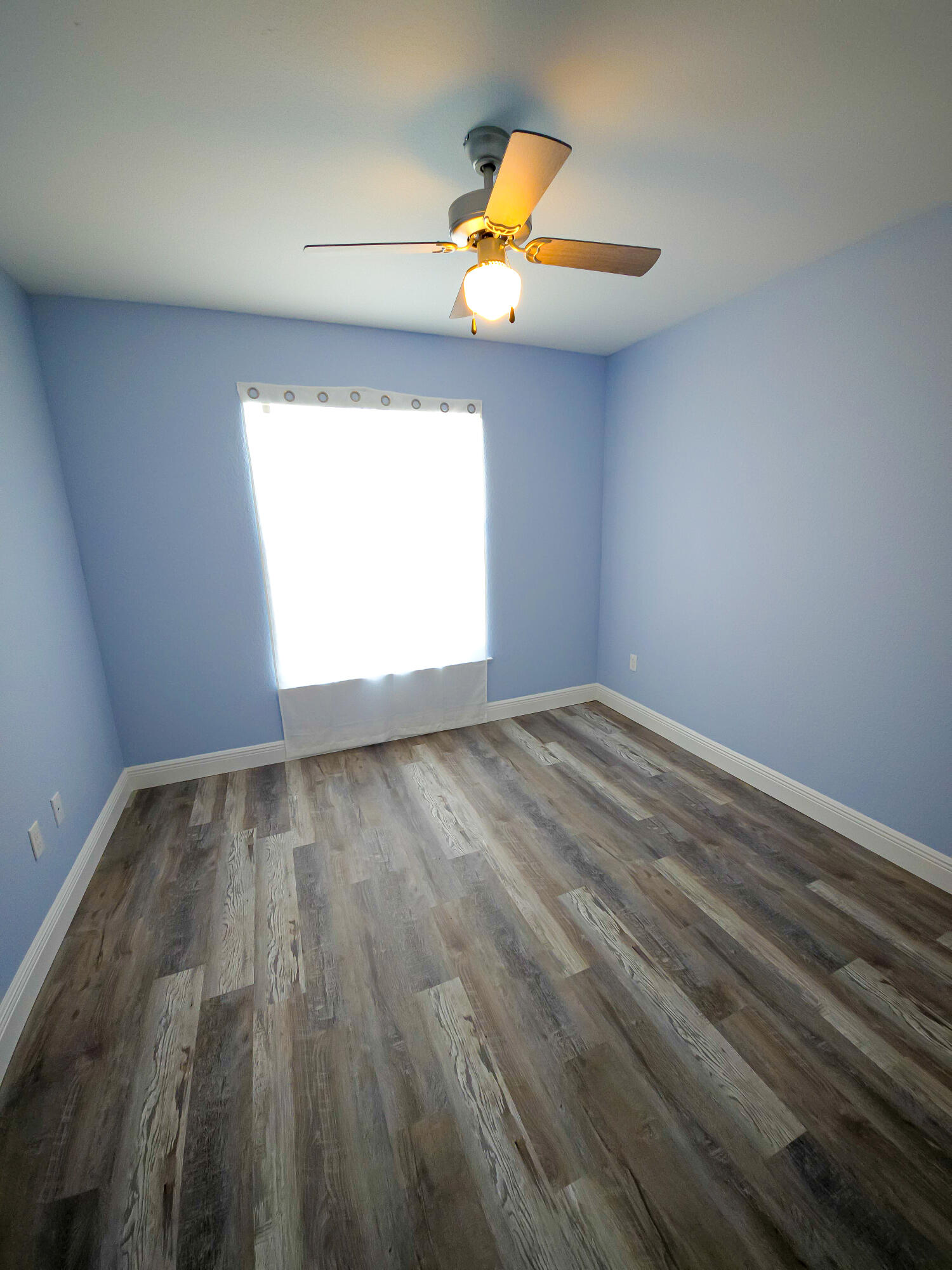 PLACID LAKES SEC 05 - Residential