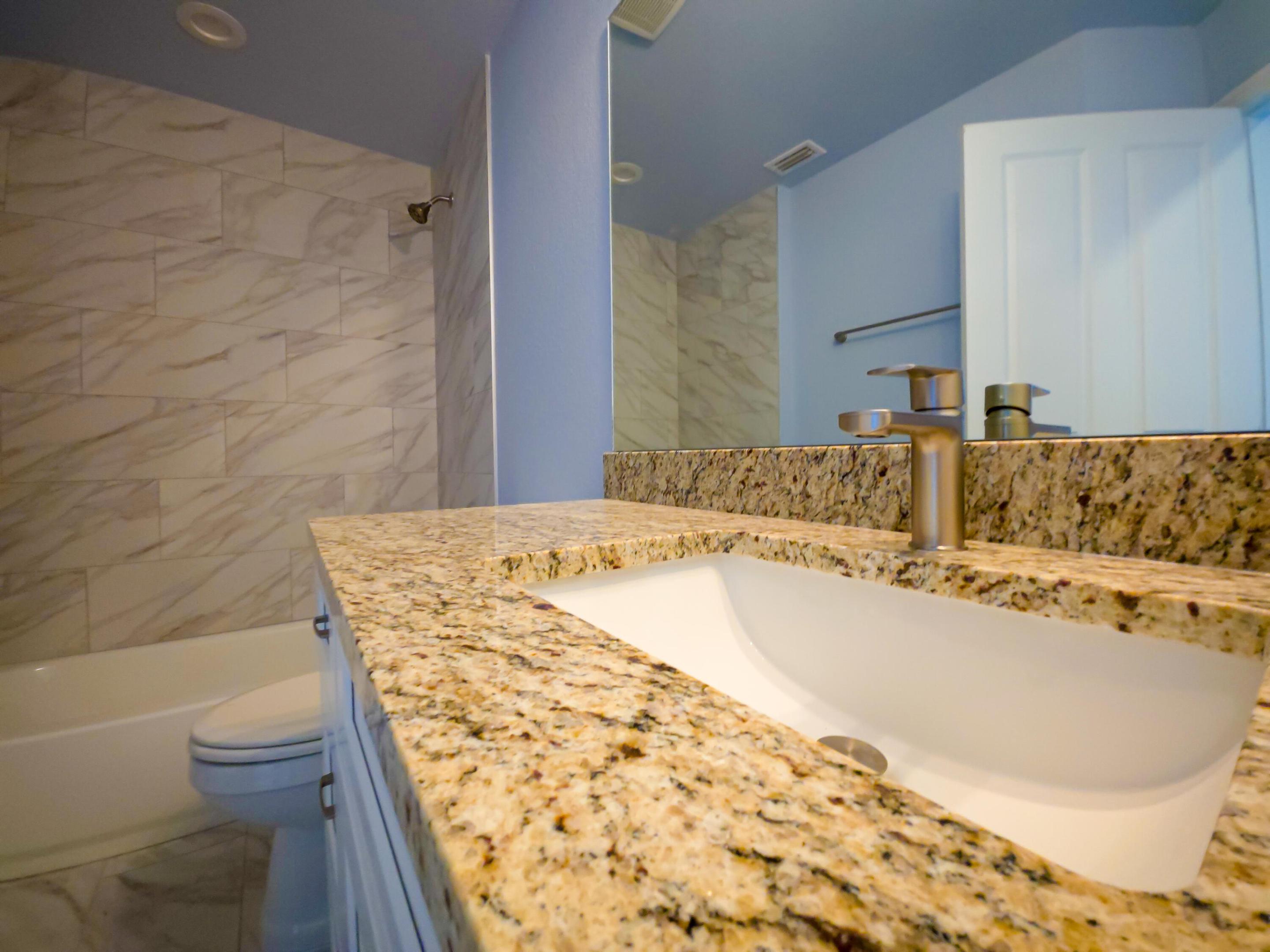 PLACID LAKES SEC 05 - Residential