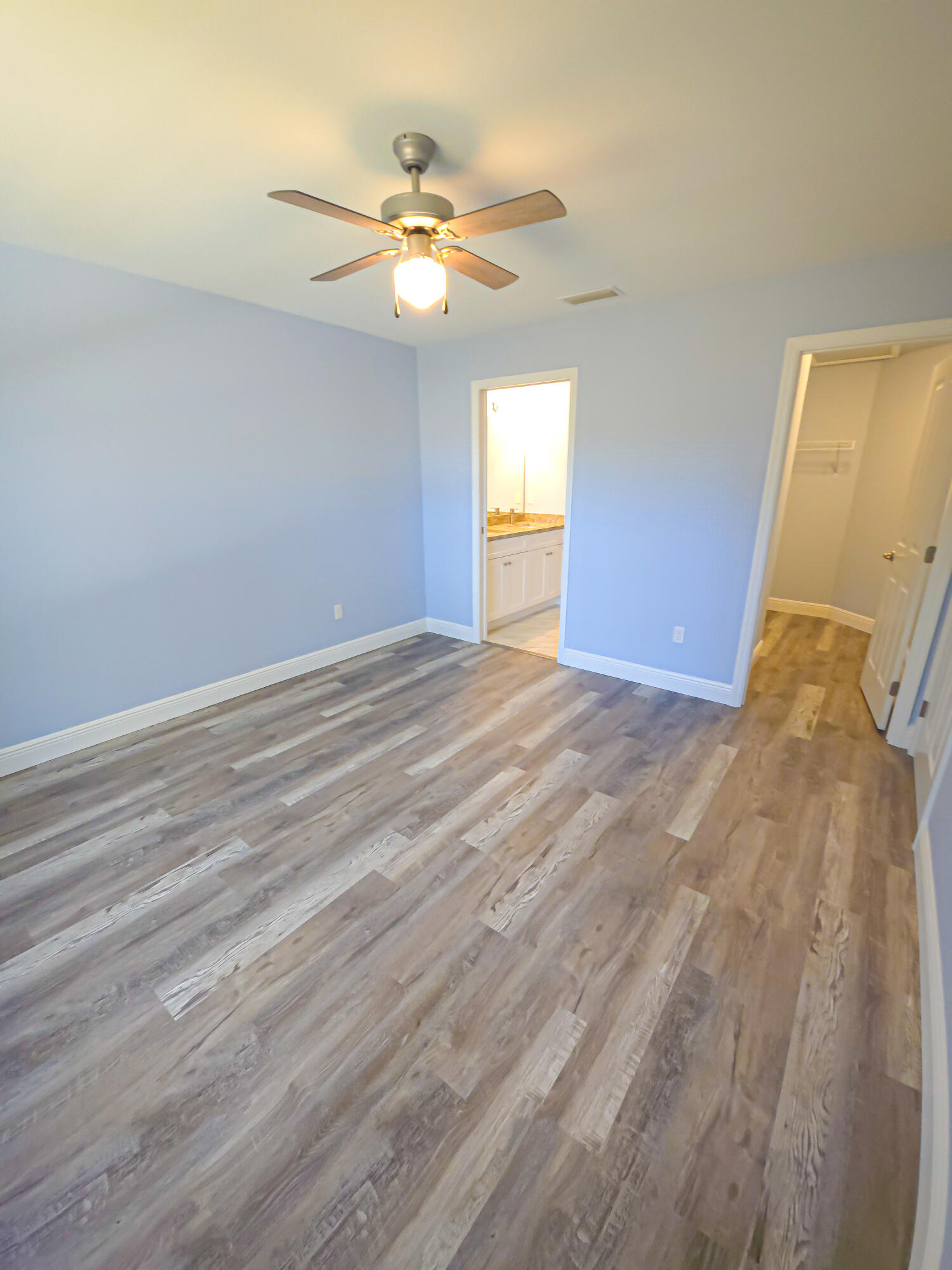 PLACID LAKES SEC 05 - Residential