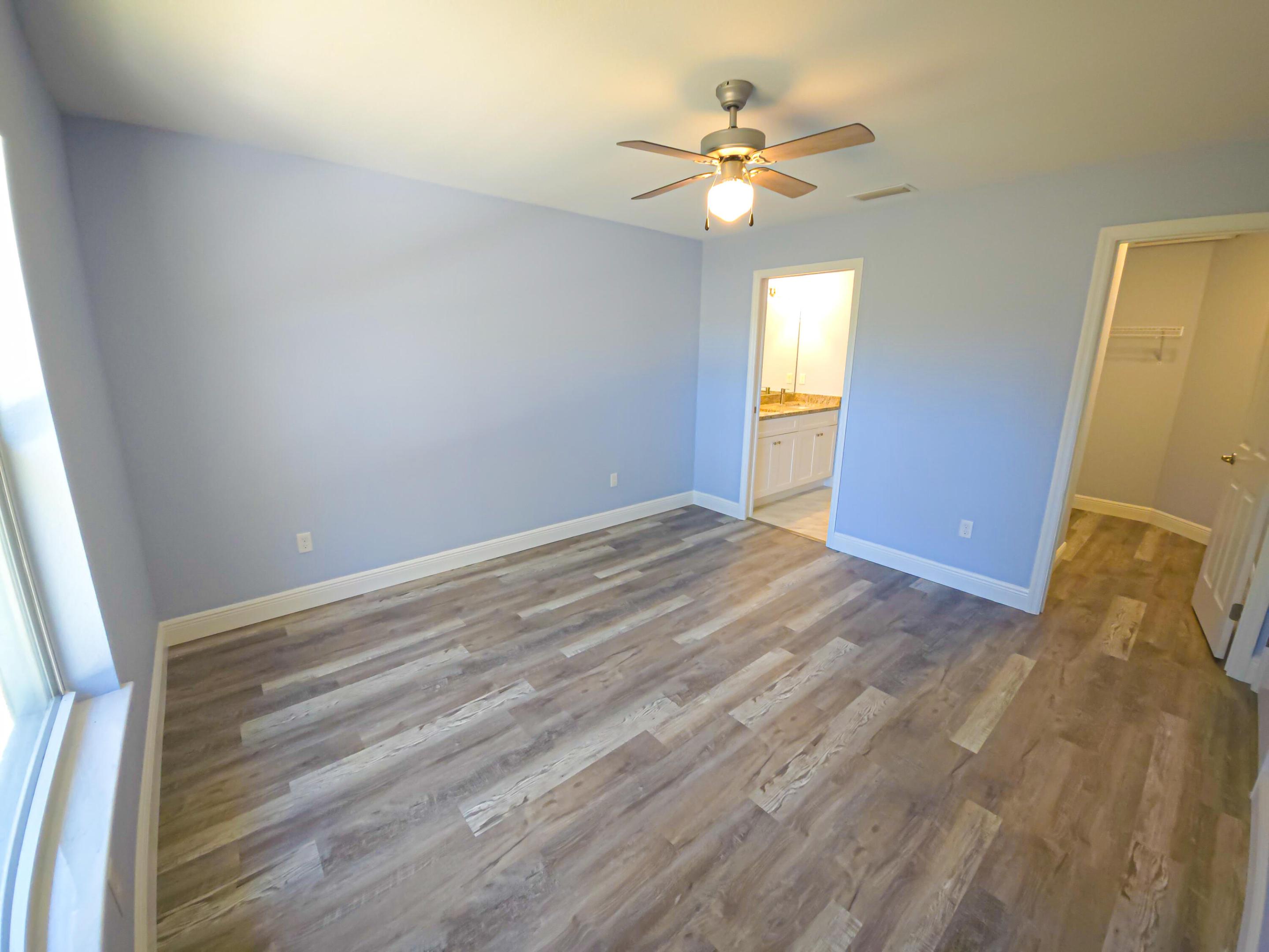 PLACID LAKES SEC 05 - Residential