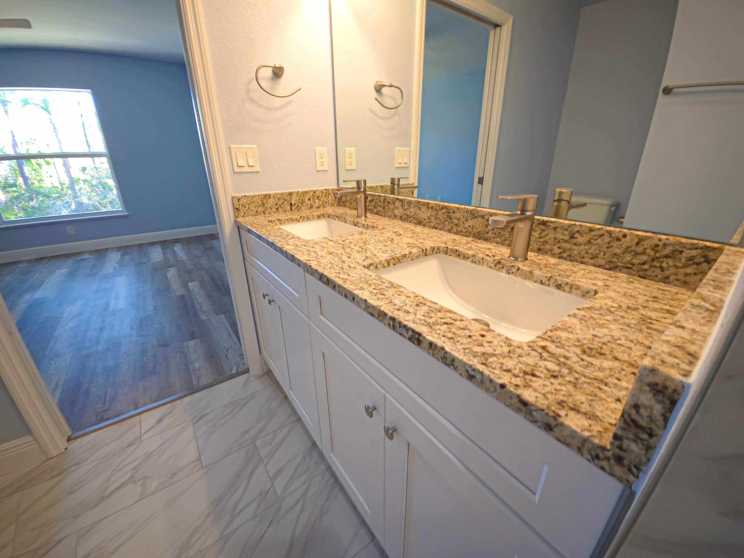 PLACID LAKES SEC 05 - Residential