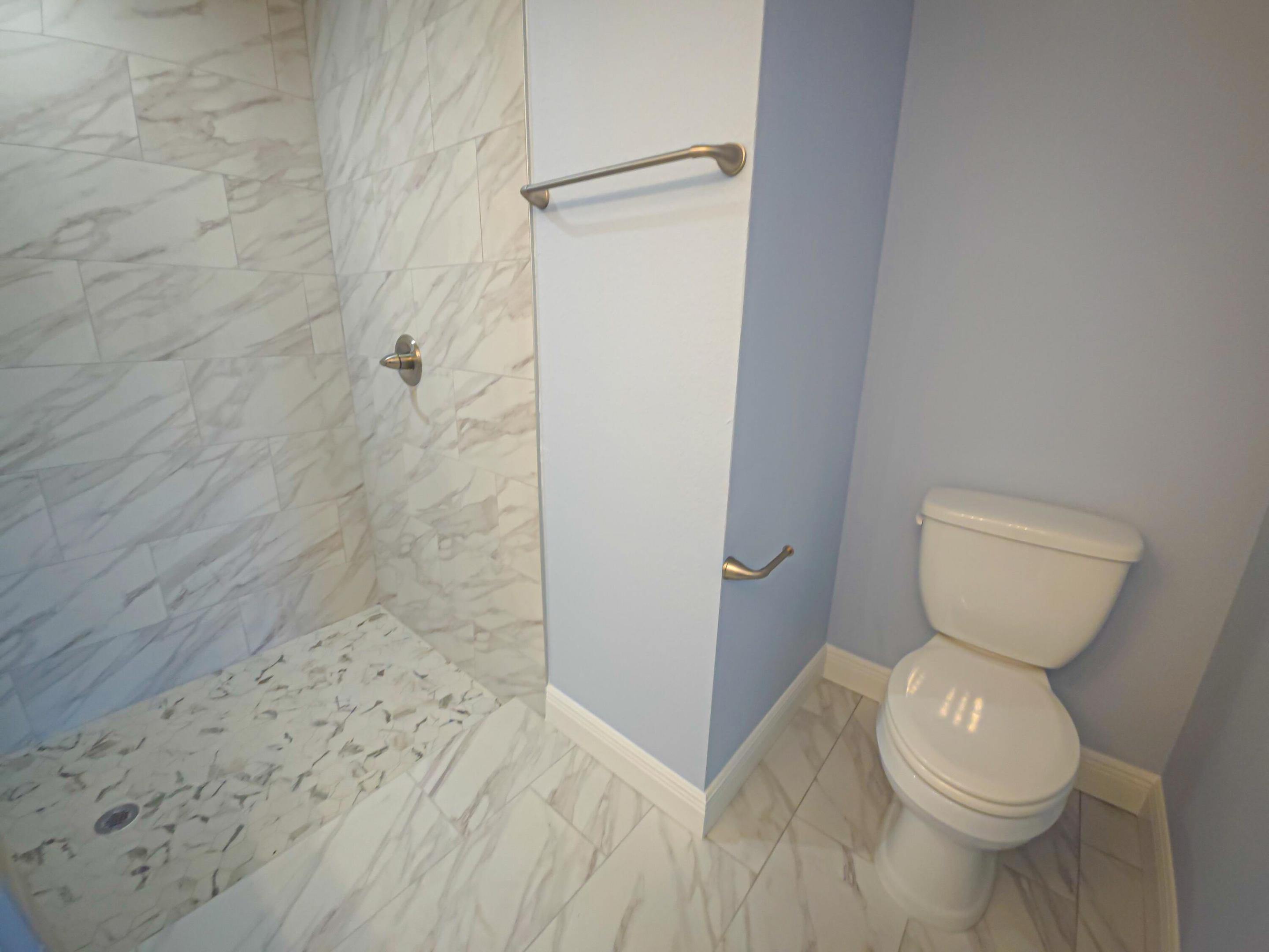 PLACID LAKES SEC 05 - Residential