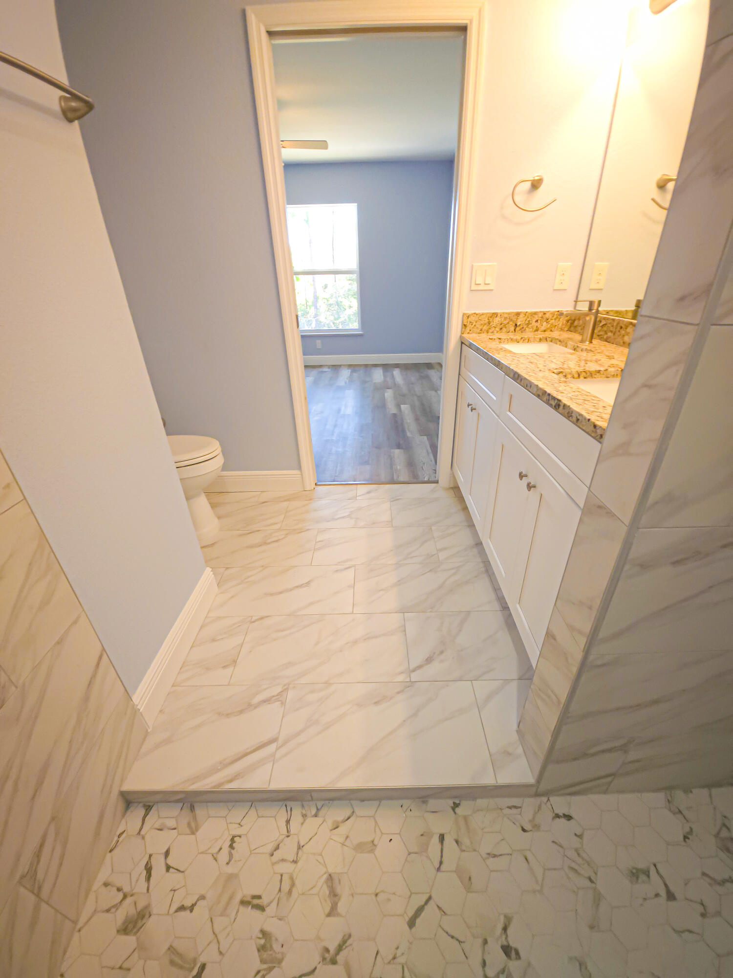 PLACID LAKES SEC 05 - Residential