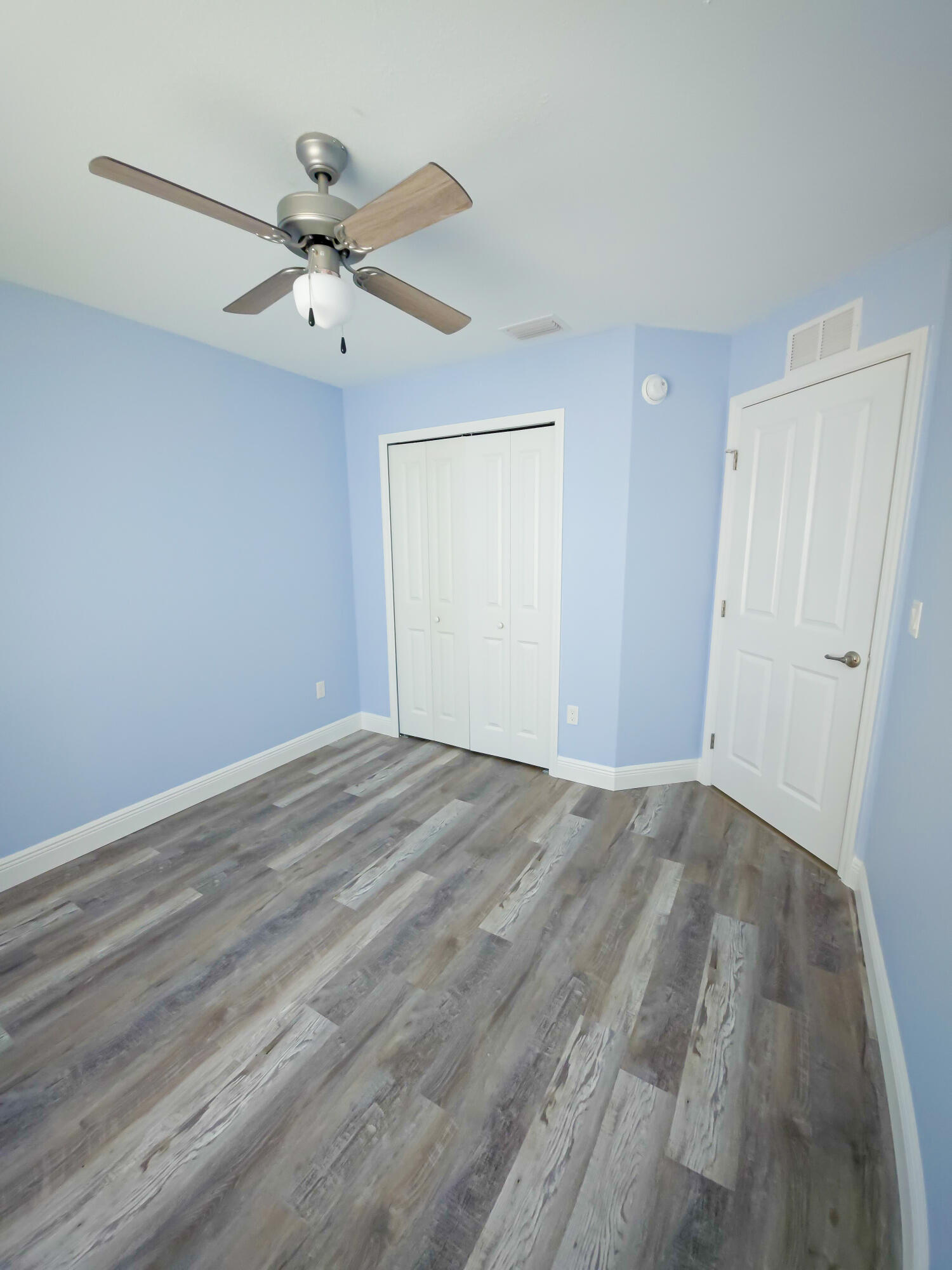 PLACID LAKES SEC 05 - Residential