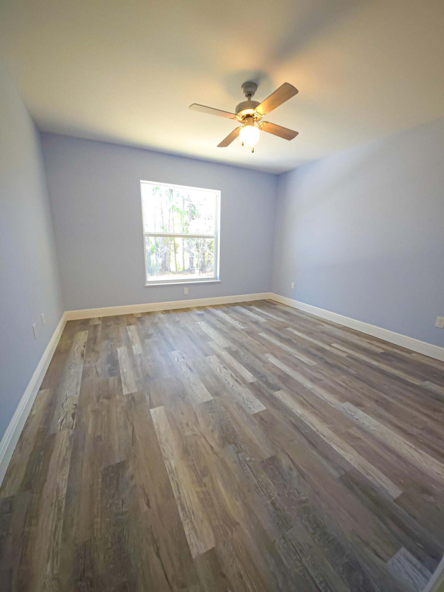 PLACID LAKES SEC 05 - Residential