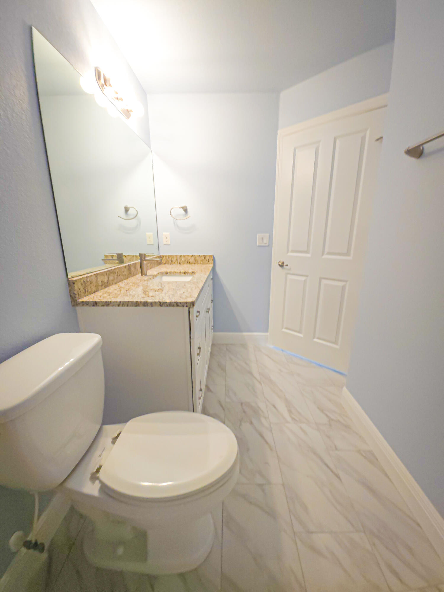 PLACID LAKES SEC 05 - Residential