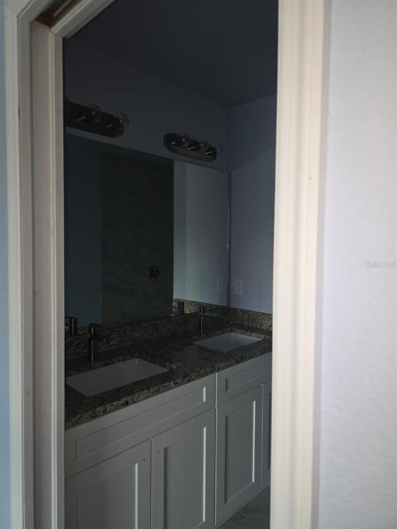 PLACID LAKES SEC 05 - Residential