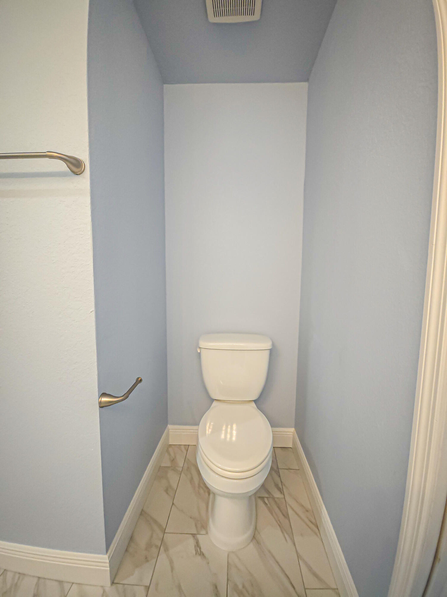 PLACID LAKES SEC 05 - Residential