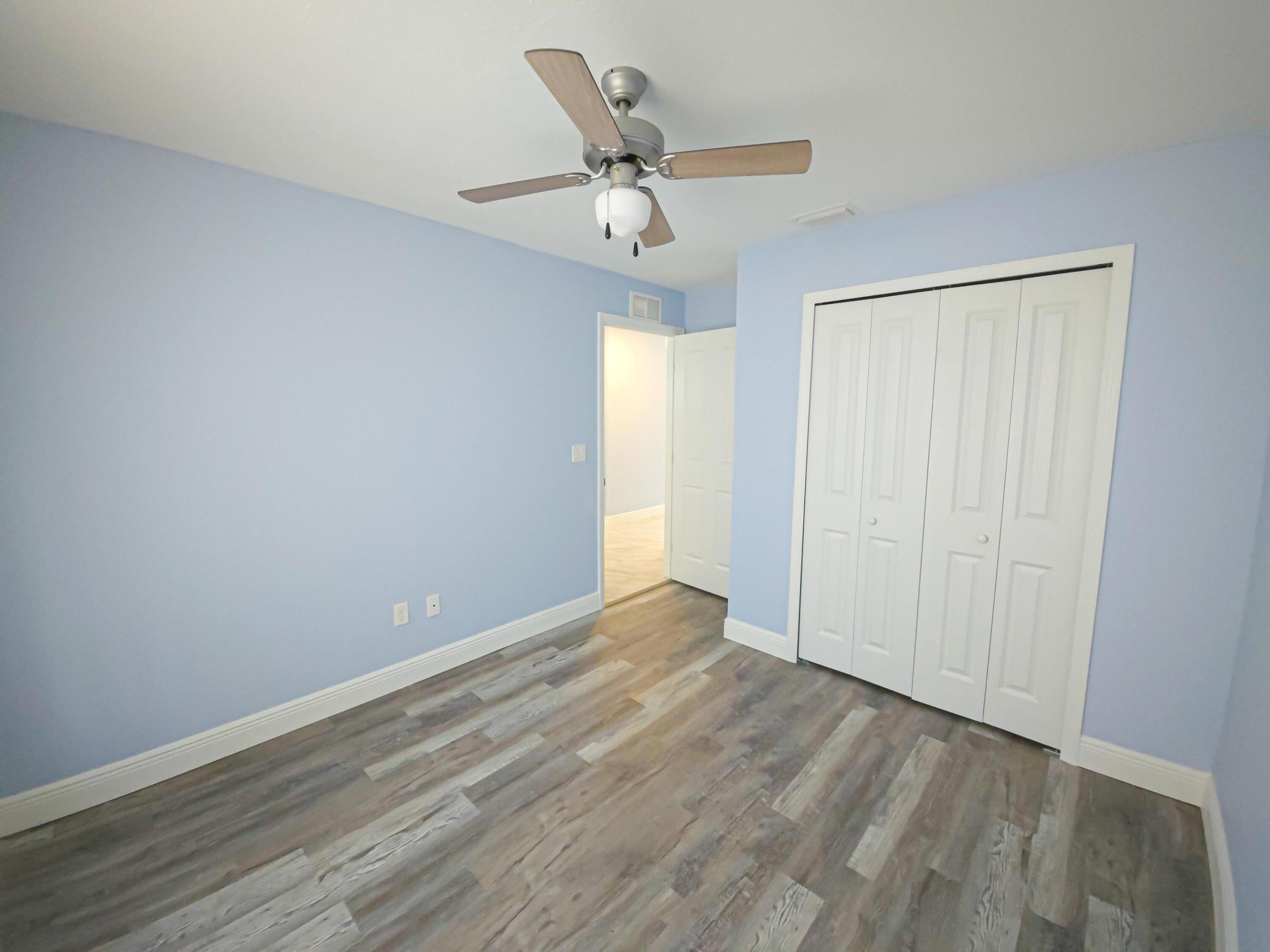 PLACID LAKES SEC 05 - Residential