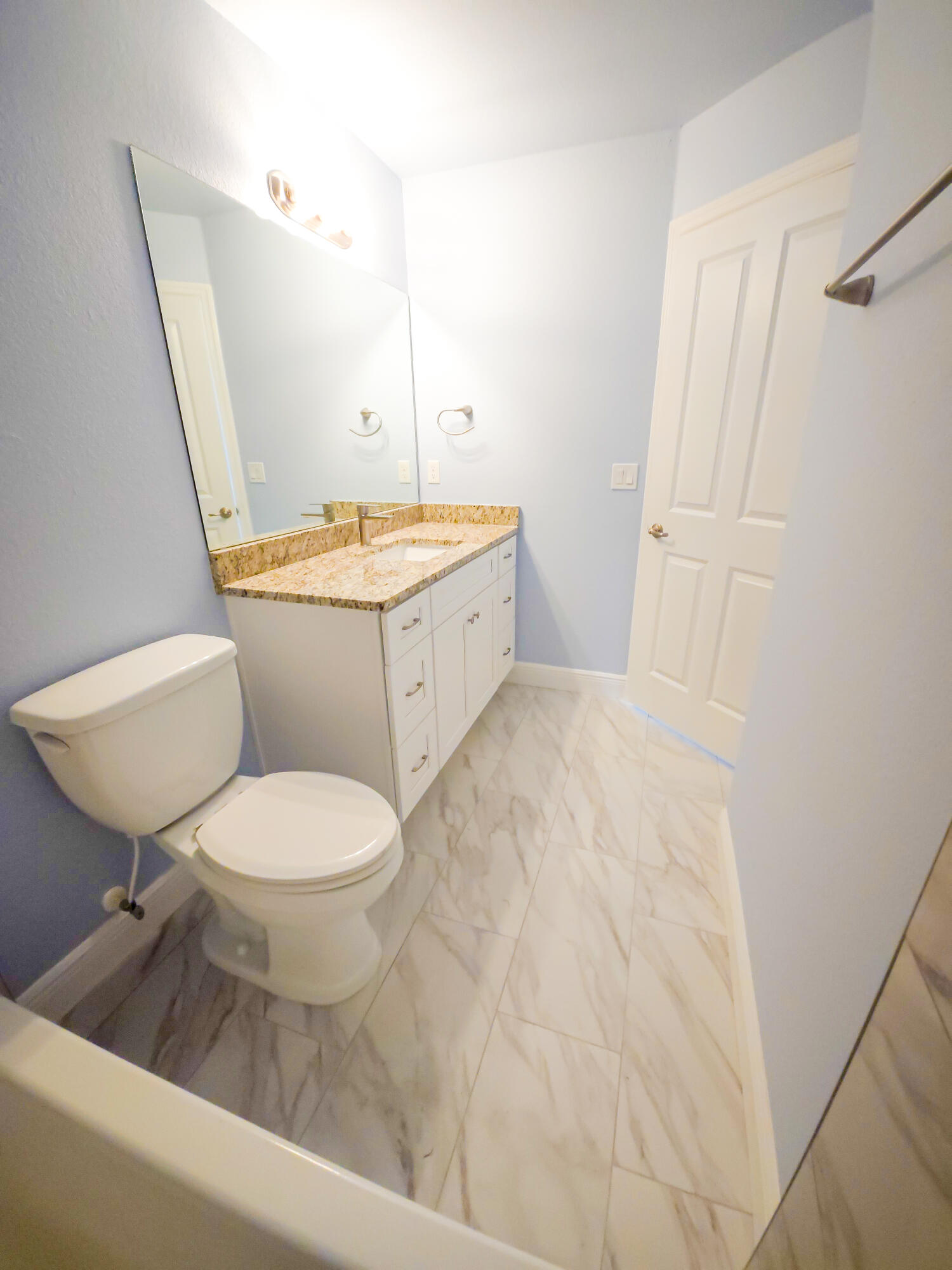 PLACID LAKES SEC 05 - Residential