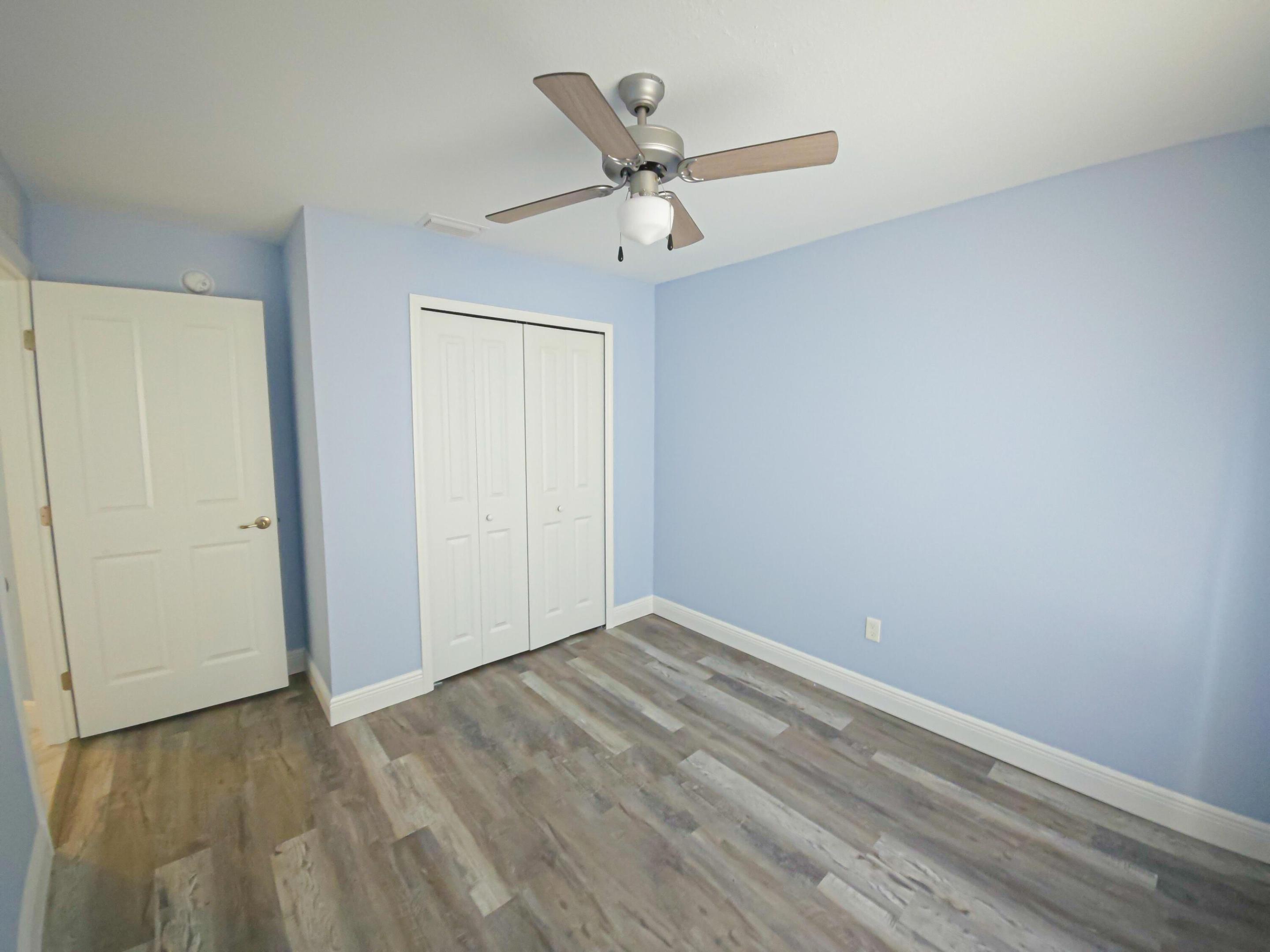 PLACID LAKES SEC 05 - Residential