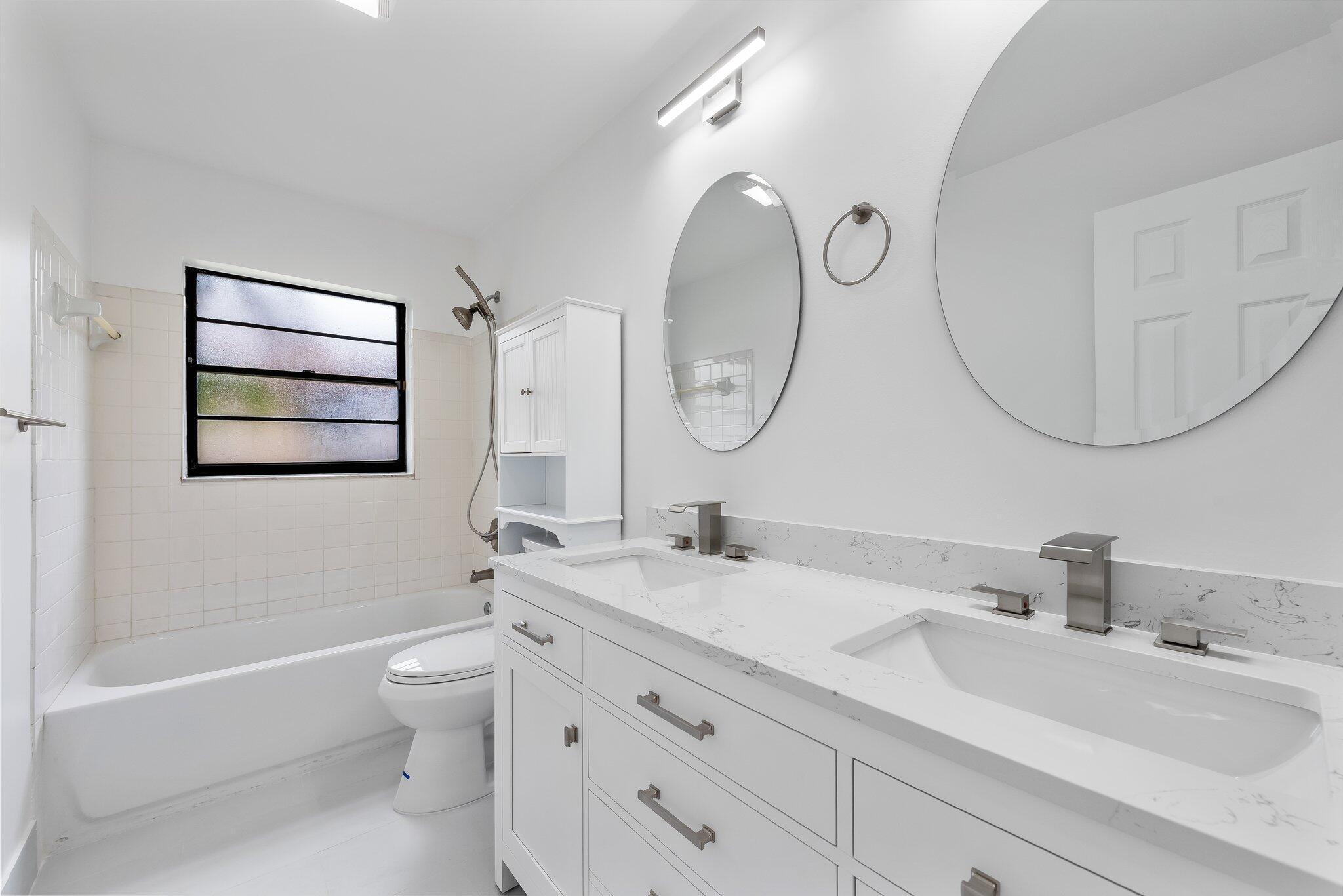 AMERICAN HOMES - Residential Lease