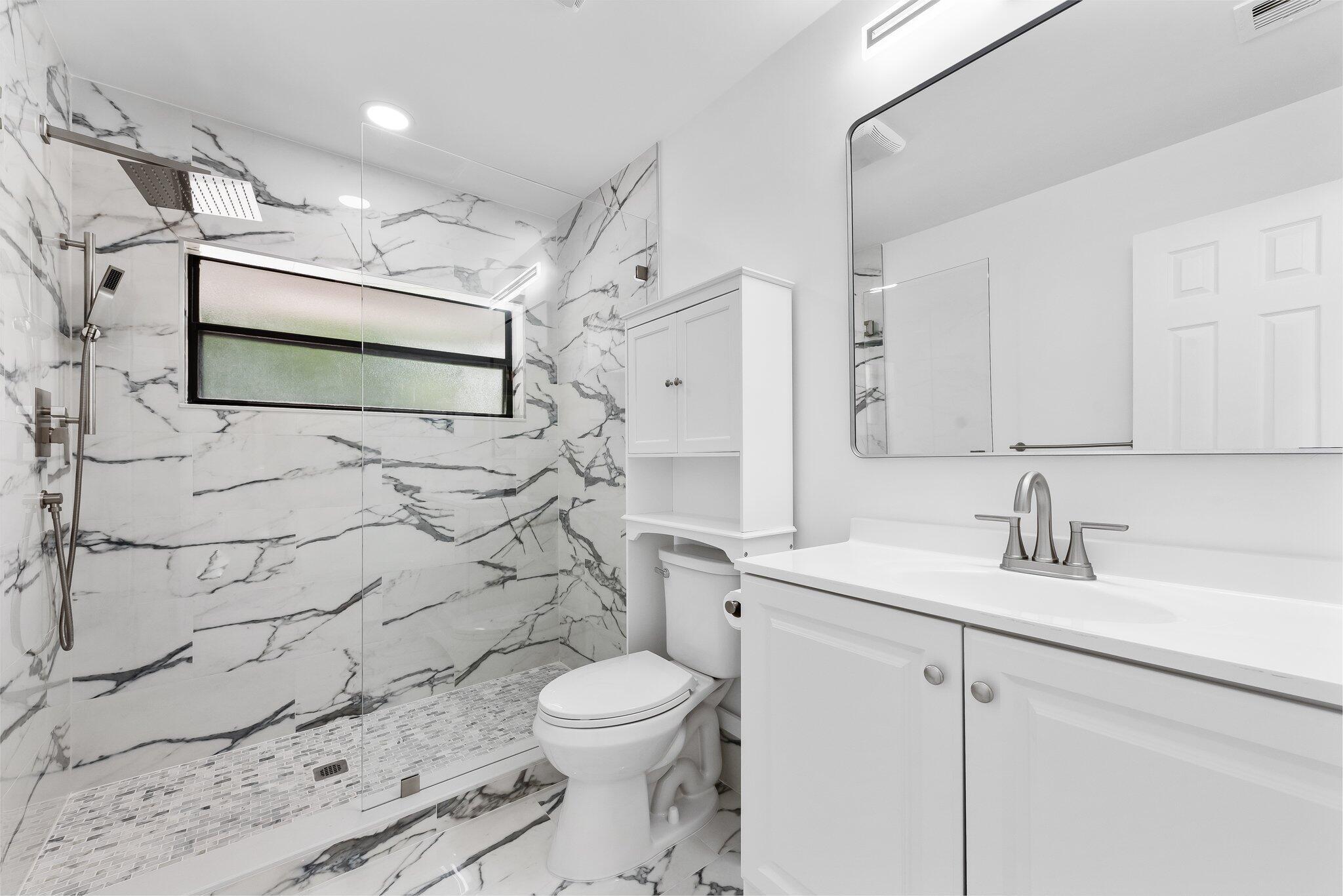 AMERICAN HOMES - Residential Lease