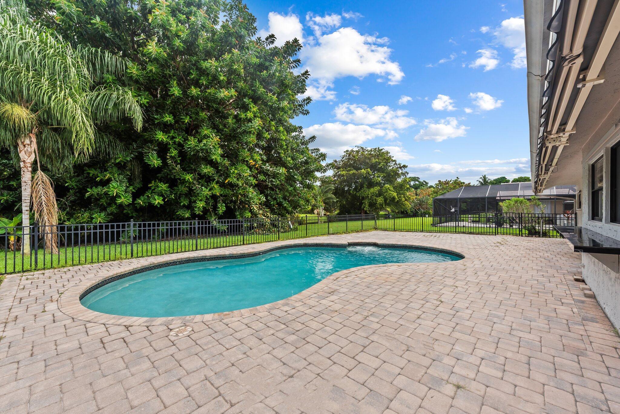 AMERICAN HOMES - Residential Lease