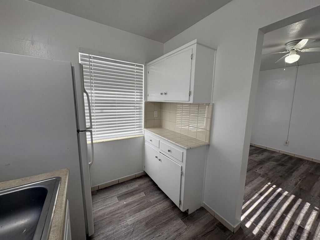 Photo of 316 NE 3rd Street #4, Hallandale Beach, FL 33009 (MLS # B26016666)