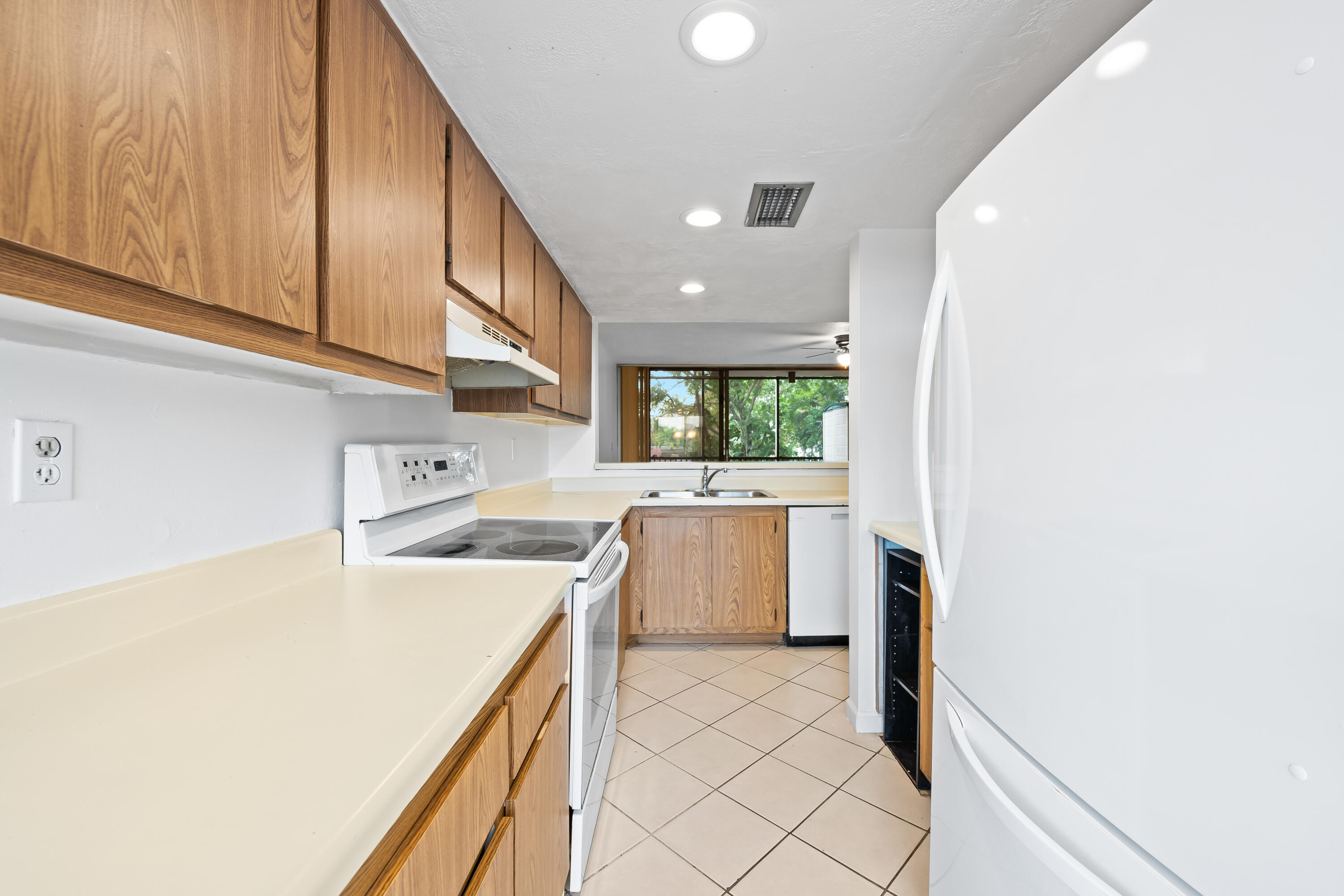 2811 SW 87th Terrace 1209