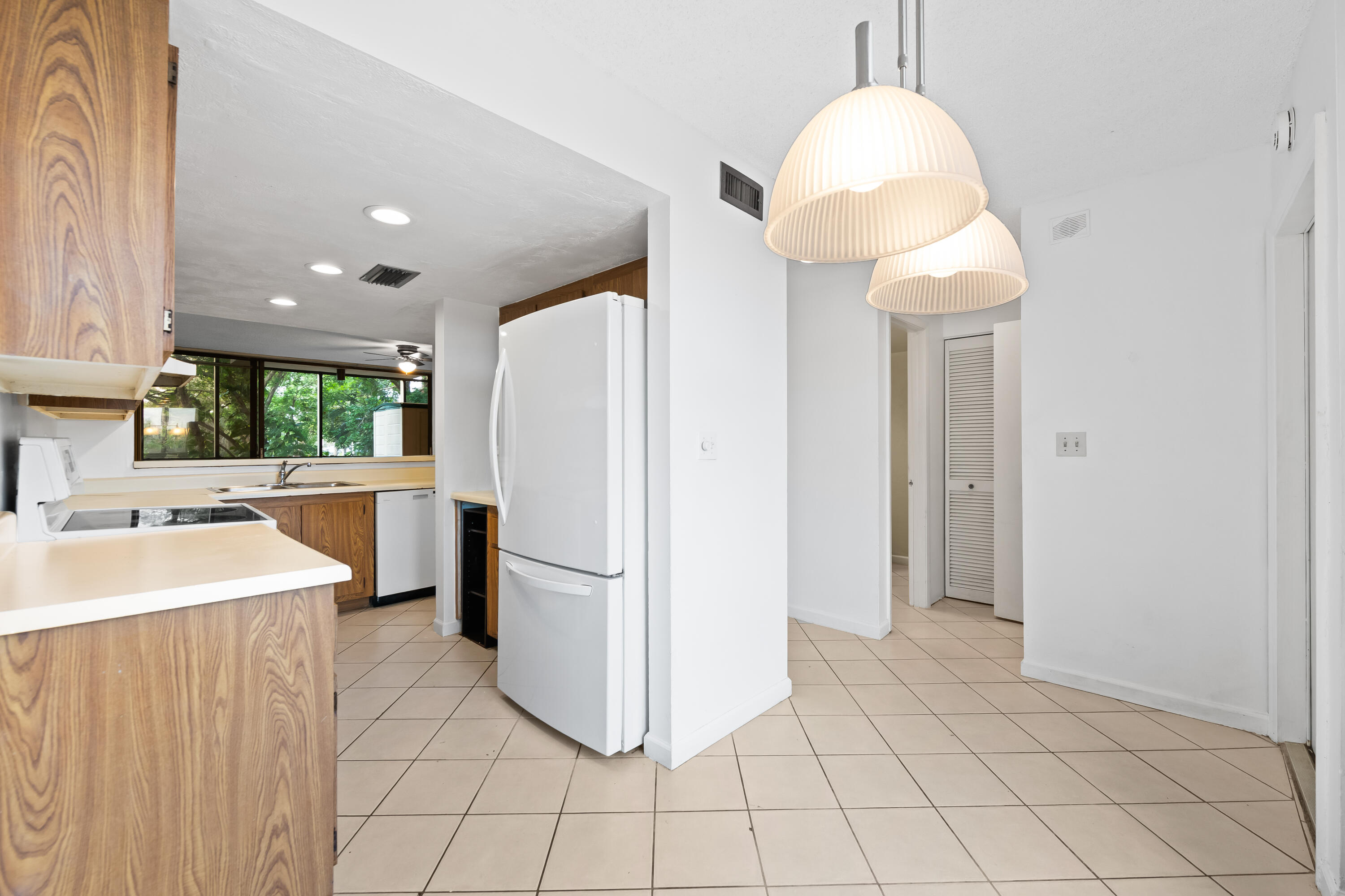 2811 SW 87th Terrace 1209