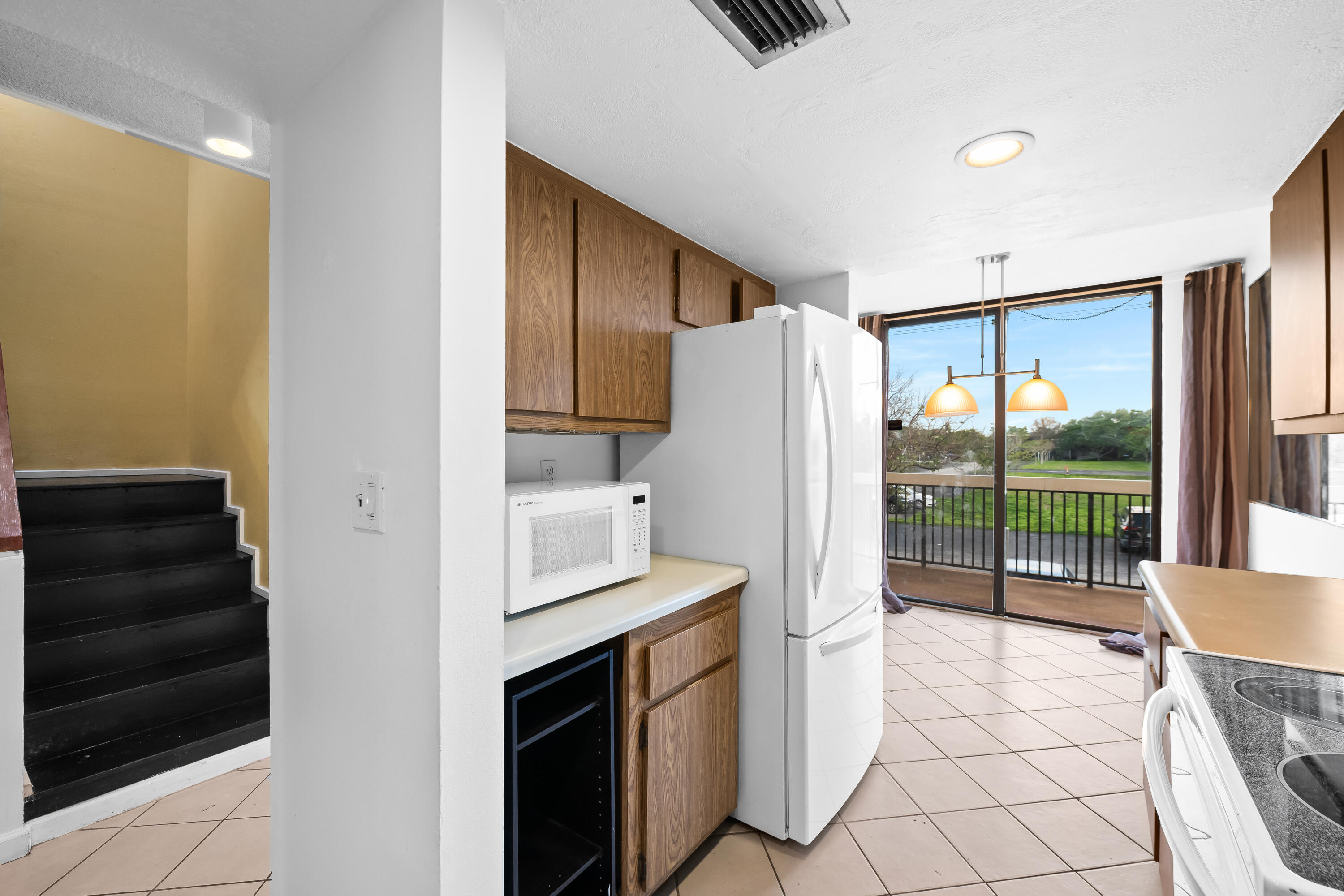 2811 SW 87th Terrace 1209